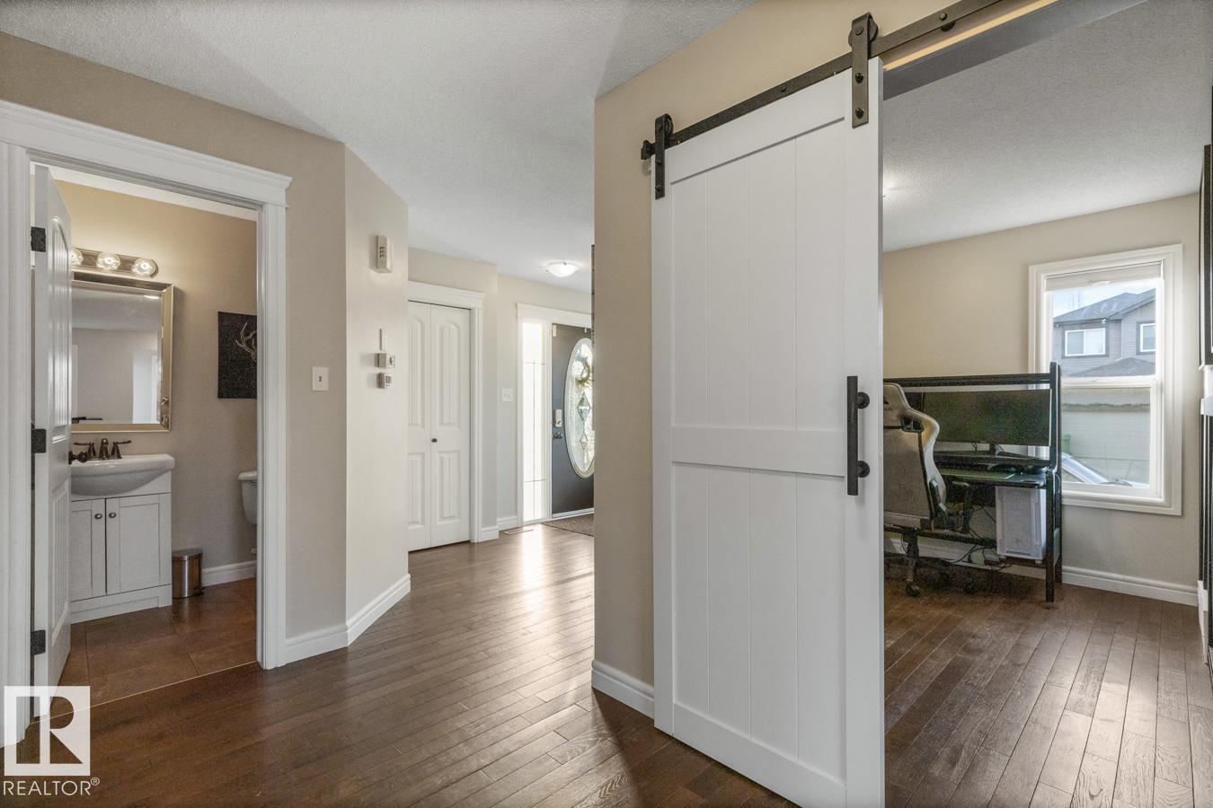 2 Sequoia Bn, Fort Saskatchewan, Alberta  T8L 0J2 - Photo 13 - E4466098