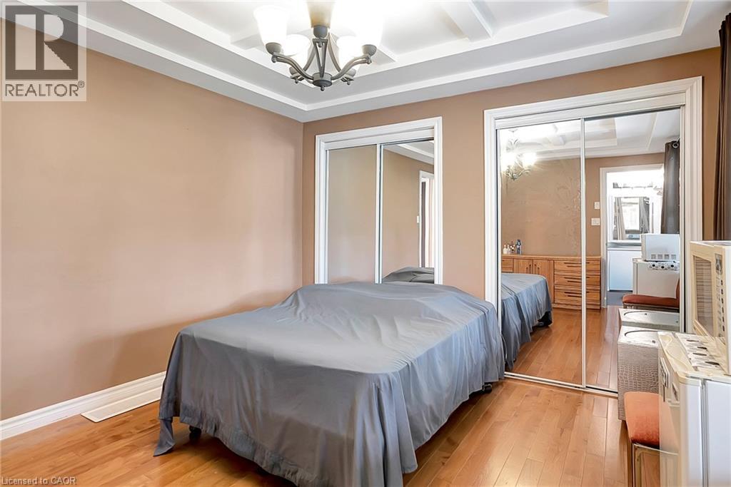 1392 Doon Village Road, Kitchener, Ontario  N2P 1A5 - Photo 10 - 40777684