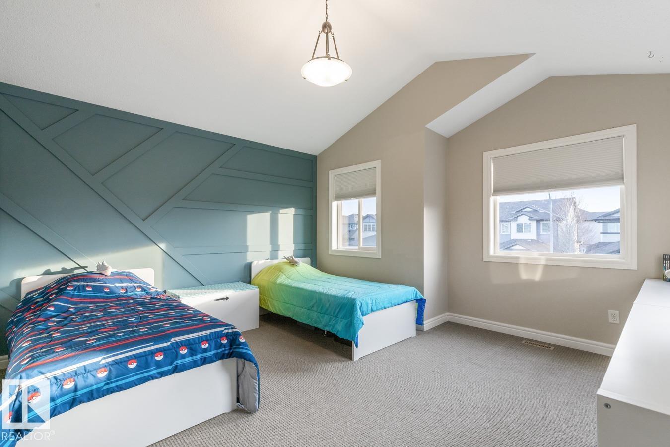 2 Sequoia Bn, Fort Saskatchewan, Alberta  T8L 0J2 - Photo 29 - E4466098