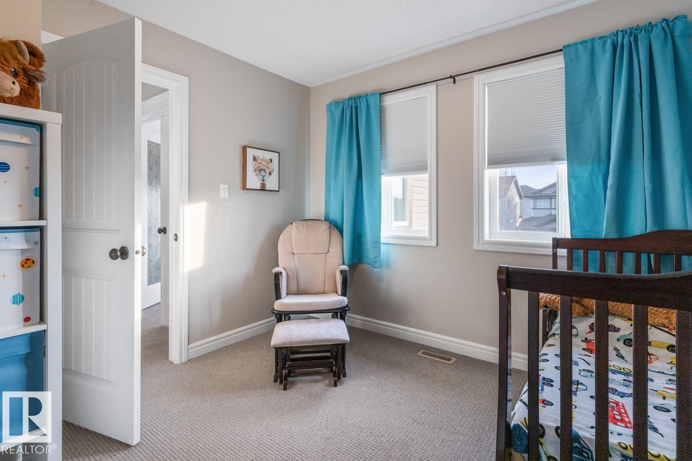 2 Sequoia Bn, Fort Saskatchewan, Alberta  T8L 0J2 - Photo 28 - E4466098