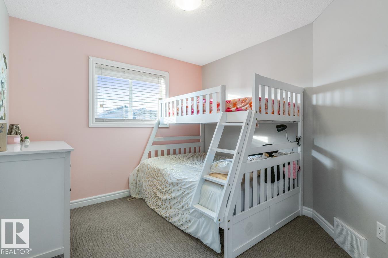 2 Sequoia Bn, Fort Saskatchewan, Alberta  T8L 0J2 - Photo 26 - E4466098