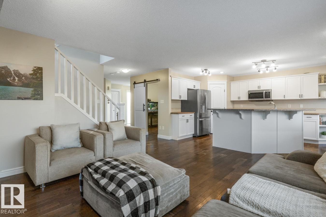 2 Sequoia Bn, Fort Saskatchewan, Alberta  T8L 0J2 - Photo 12 - E4466098