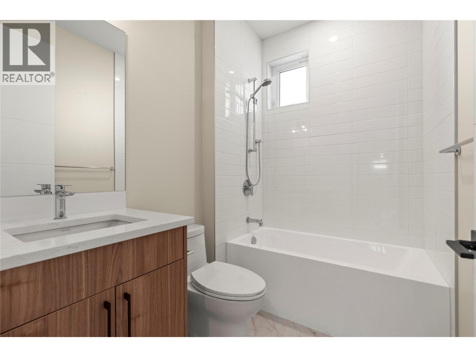 3907 26 Street Unit# 1, Vernon, British Columbia  V1T 4V5 - Photo 9 - 10353222