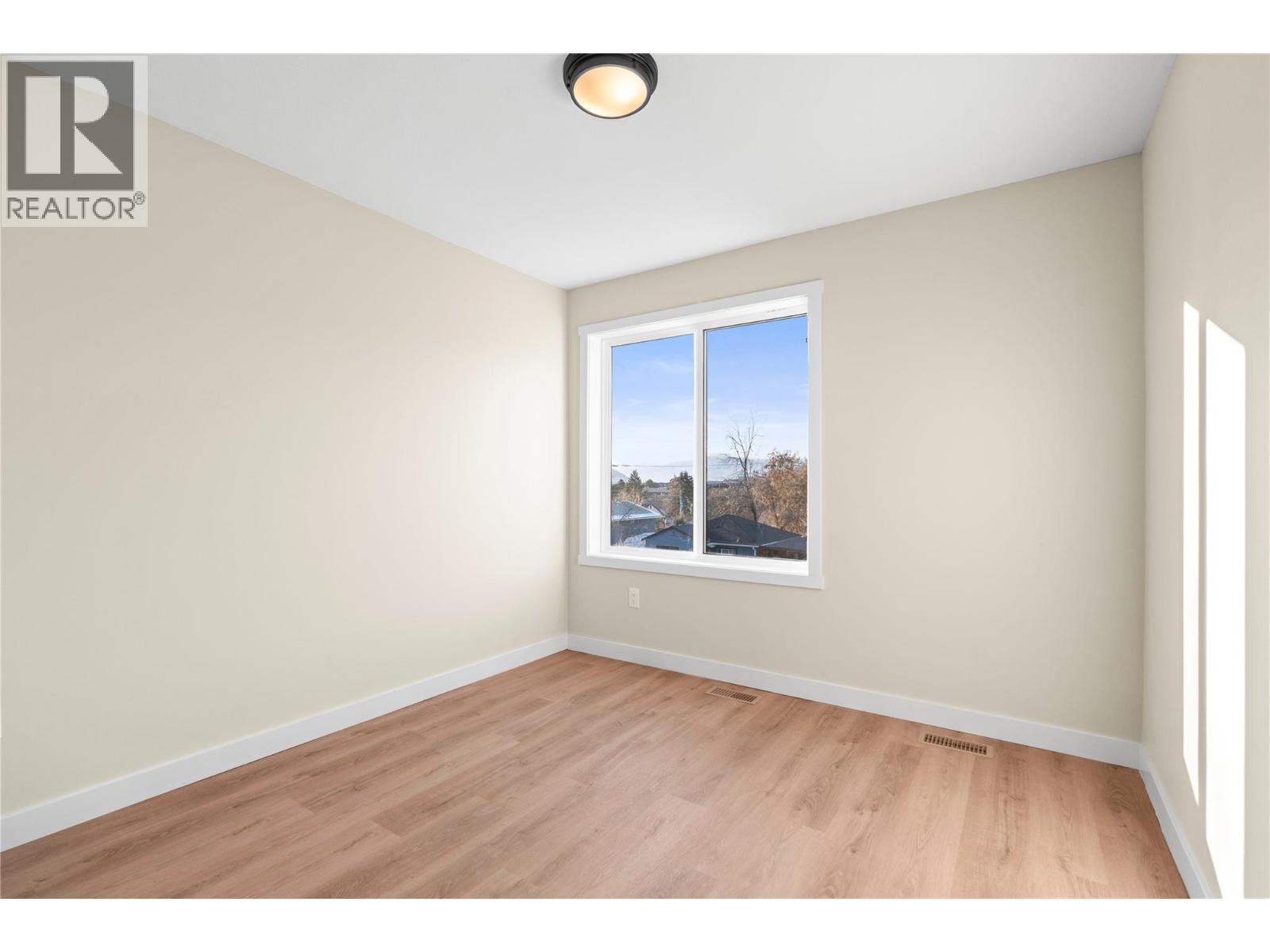 3907 26 Street Unit# 1, Vernon, British Columbia  V1T 4V5 - Photo 25 - 10353222