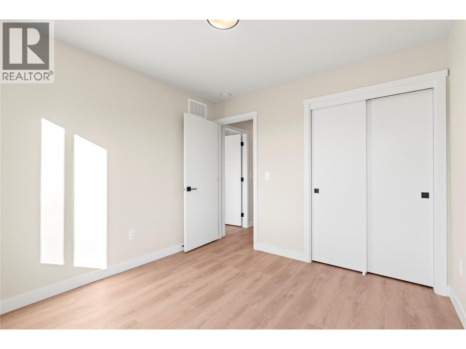 3907 26 Street Unit# 1, Vernon, British Columbia  V1T 4V5 - Photo 26 - 10353222