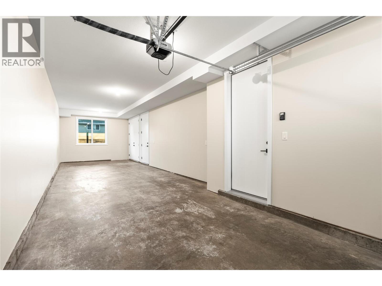 3907 26 Street Unit# 1, Vernon, British Columbia  V1T 4V5 - Photo 29 - 10353222