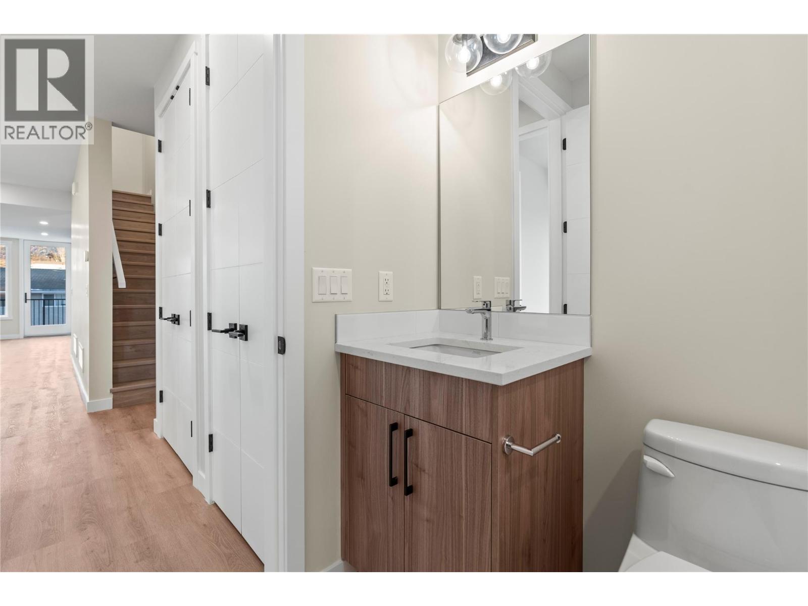 3907 26 Street Unit# 1, Vernon, British Columbia  V1T 4V5 - Photo 10 - 10353222