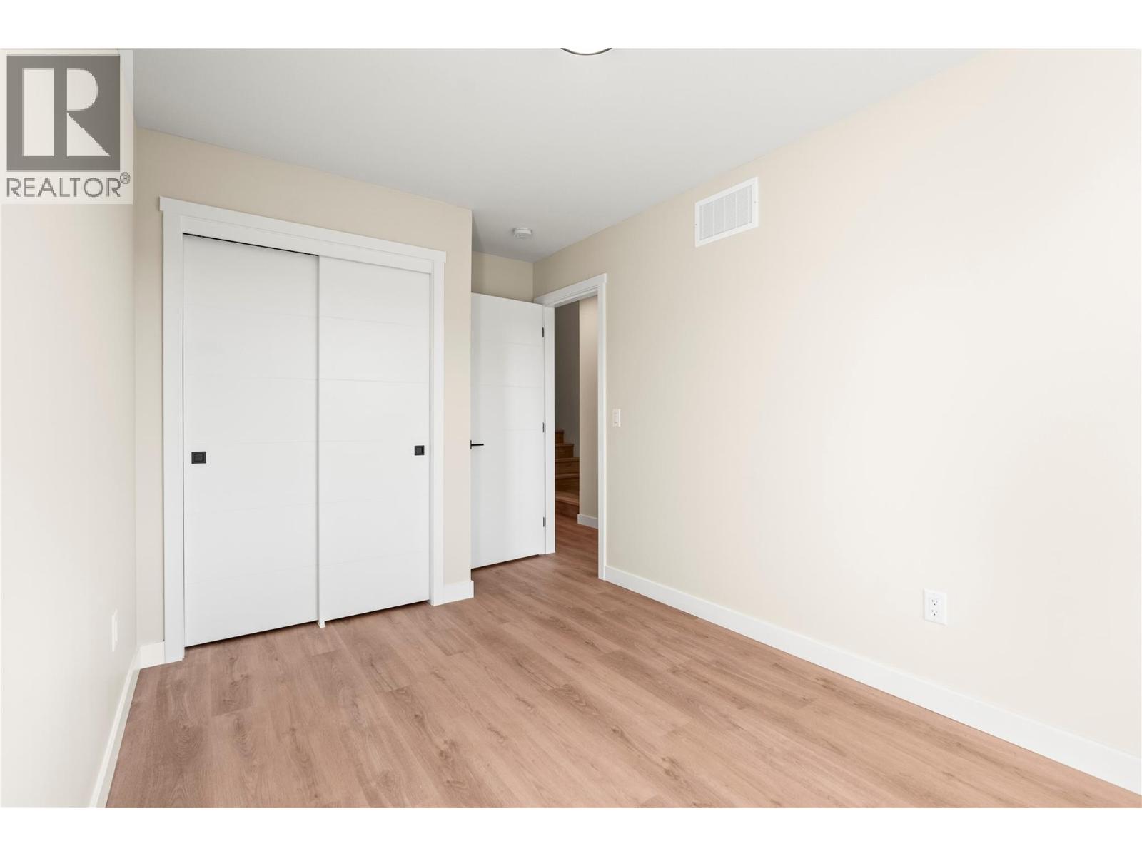 3907 26 Street Unit# 1, Vernon, British Columbia  V1T 4V5 - Photo 24 - 10353222