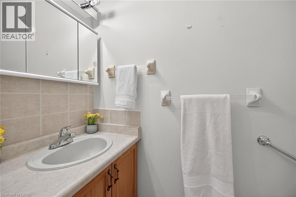 213 Nash Road S Unit# 33, Hamilton, Ontario  L8K 6S2 - Photo 28 - 40778928