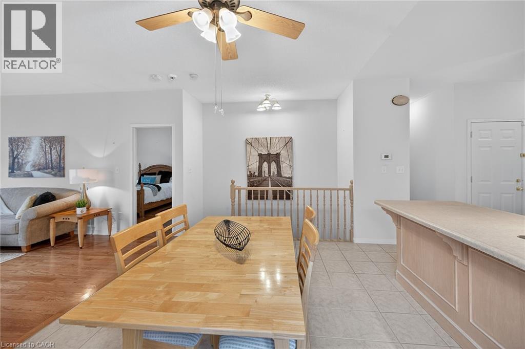 213 Nash Road S Unit# 33, Hamilton, Ontario  L8K 6S2 - Photo 17 - 40778928