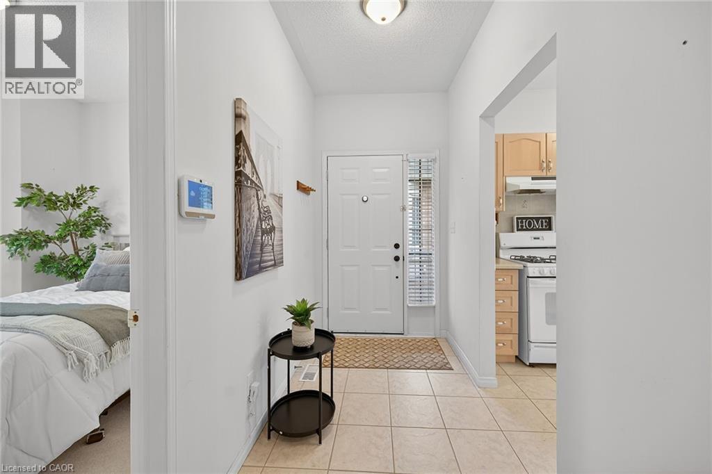 213 Nash Road S Unit# 33, Hamilton, Ontario  L8K 6S2 - Photo 5 - 40778928