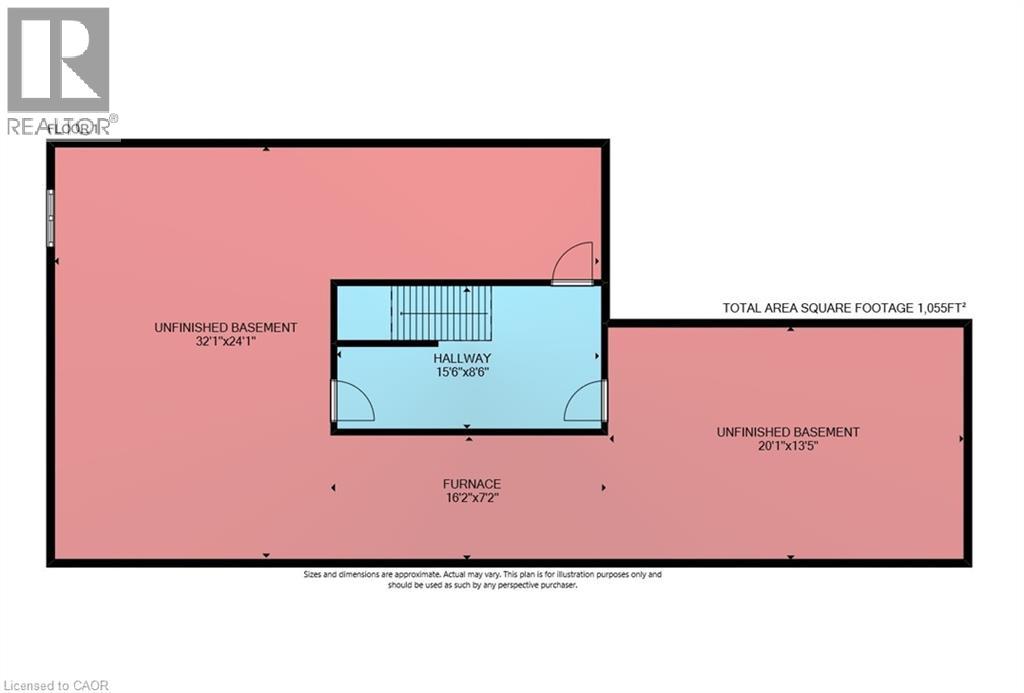 213 Nash Road S Unit# 33, Hamilton, Ontario  L8K 6S2 - Photo 40 - 40778928
