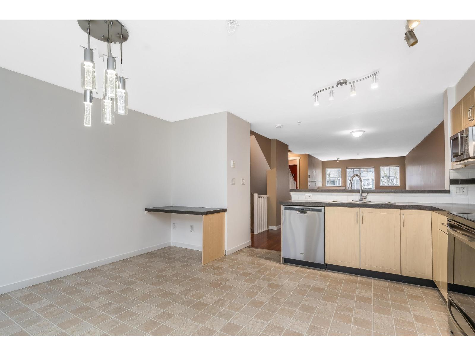 66 20760 Duncan Way, Langley, British Columbia V3A 9J6 - Photo 10 - R3071076