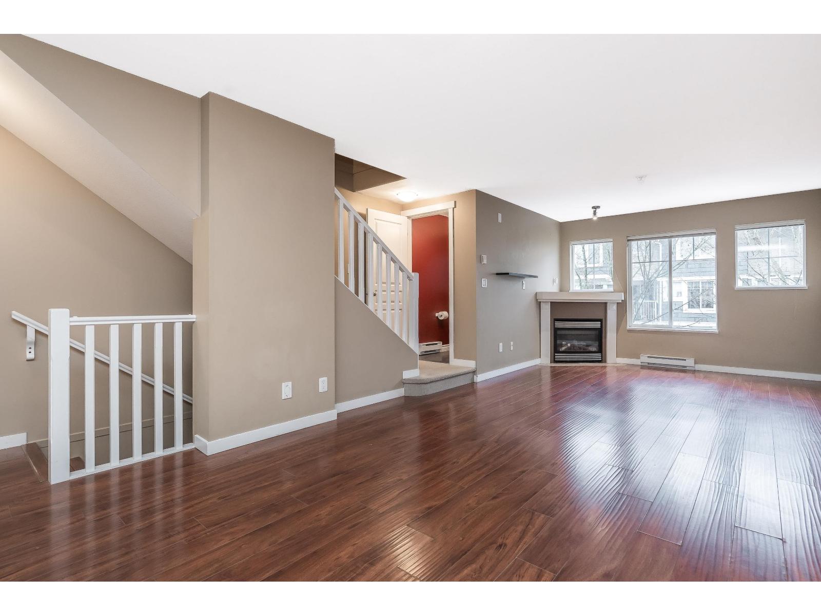 66 20760 Duncan Way, Langley, British Columbia V3A 9J6 - Photo 15 - R3071076