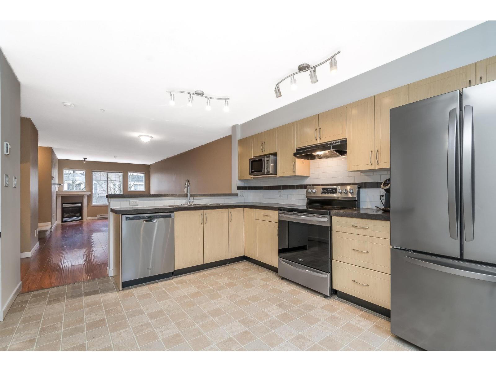 66 20760 Duncan Way, Langley, British Columbia V3A 9J6 - Photo 13 - R3071076