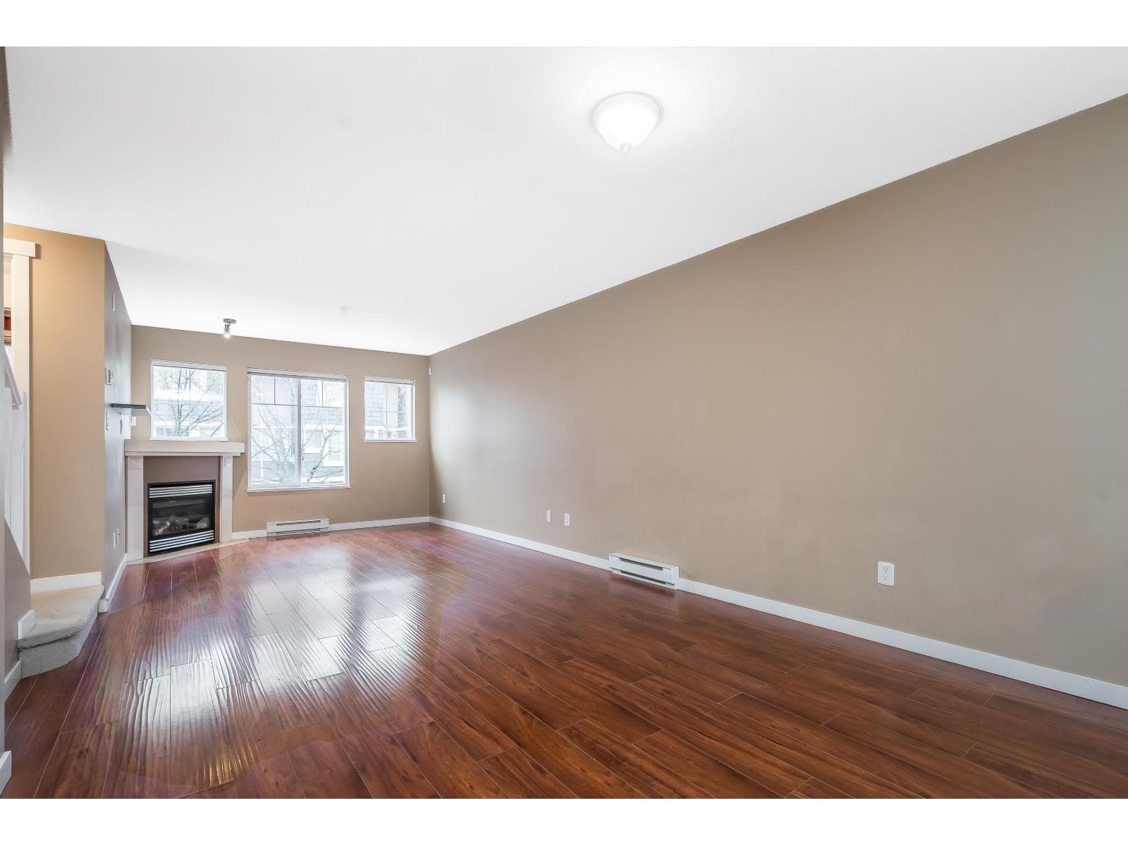 66 20760 Duncan Way, Langley, British Columbia V3A 9J6 - Photo 14 - R3071076