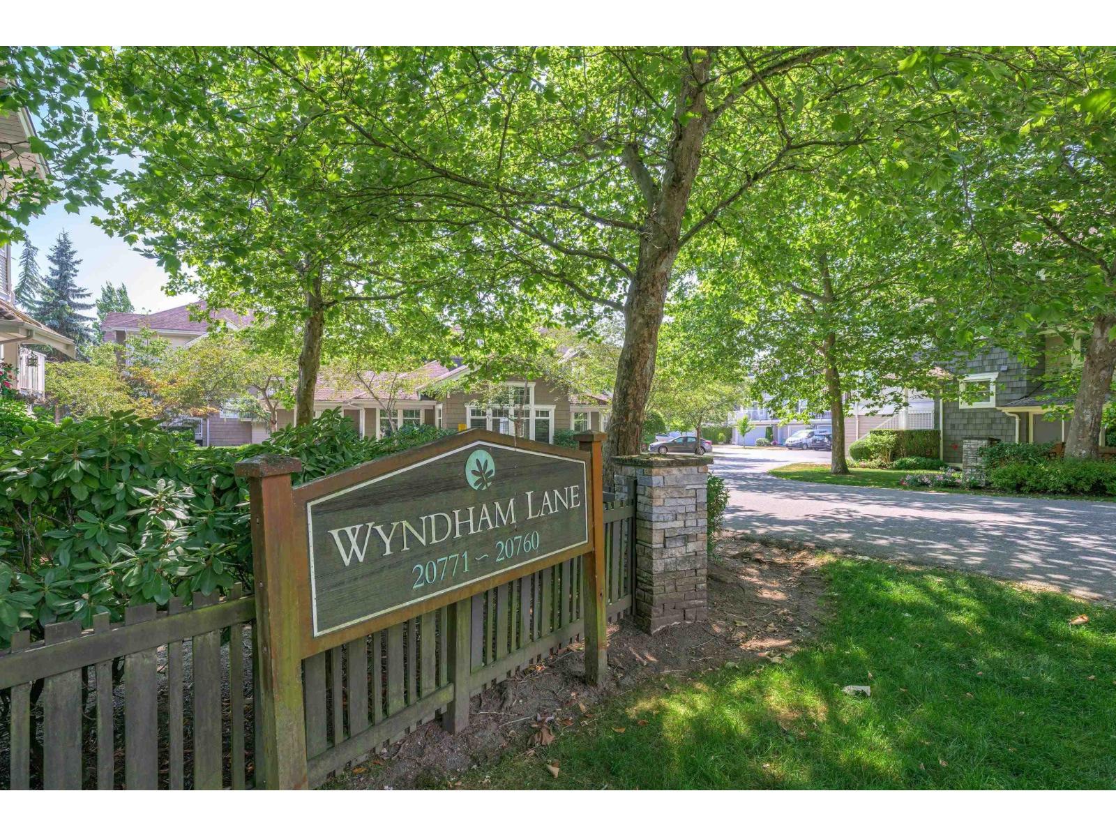 66 20760 Duncan Way, Langley, British Columbia V3A 9J6 - Photo 2 - R3071076