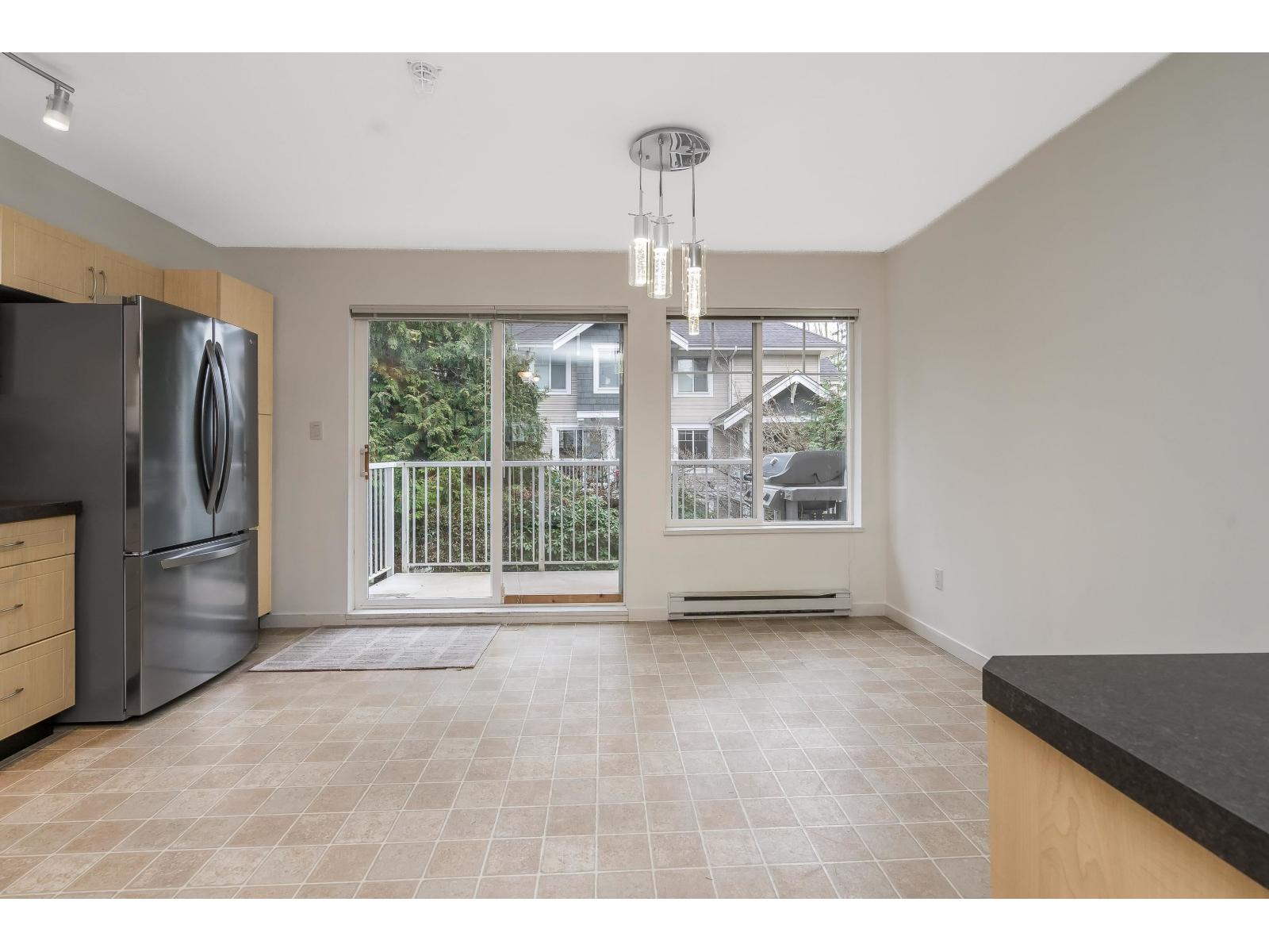 66 20760 Duncan Way, Langley, British Columbia V3A 9J6 - Photo 9 - R3071076