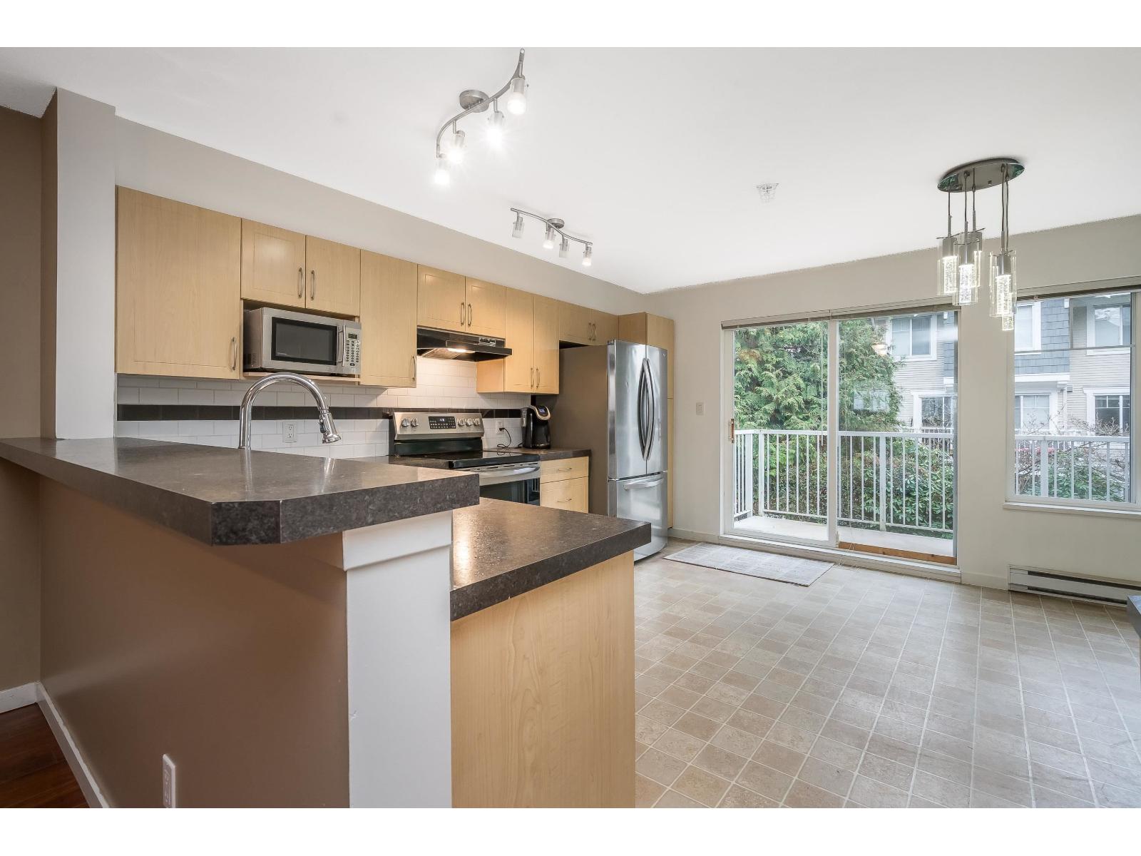 66 20760 Duncan Way, Langley, British Columbia V3A 9J6 - Photo 7 - R3071076