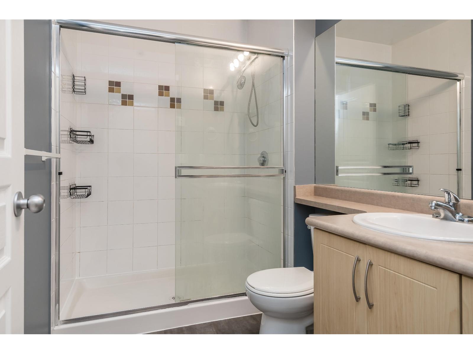 66 20760 Duncan Way, Langley, British Columbia V3A 9J6 - Photo 28 - R3071076