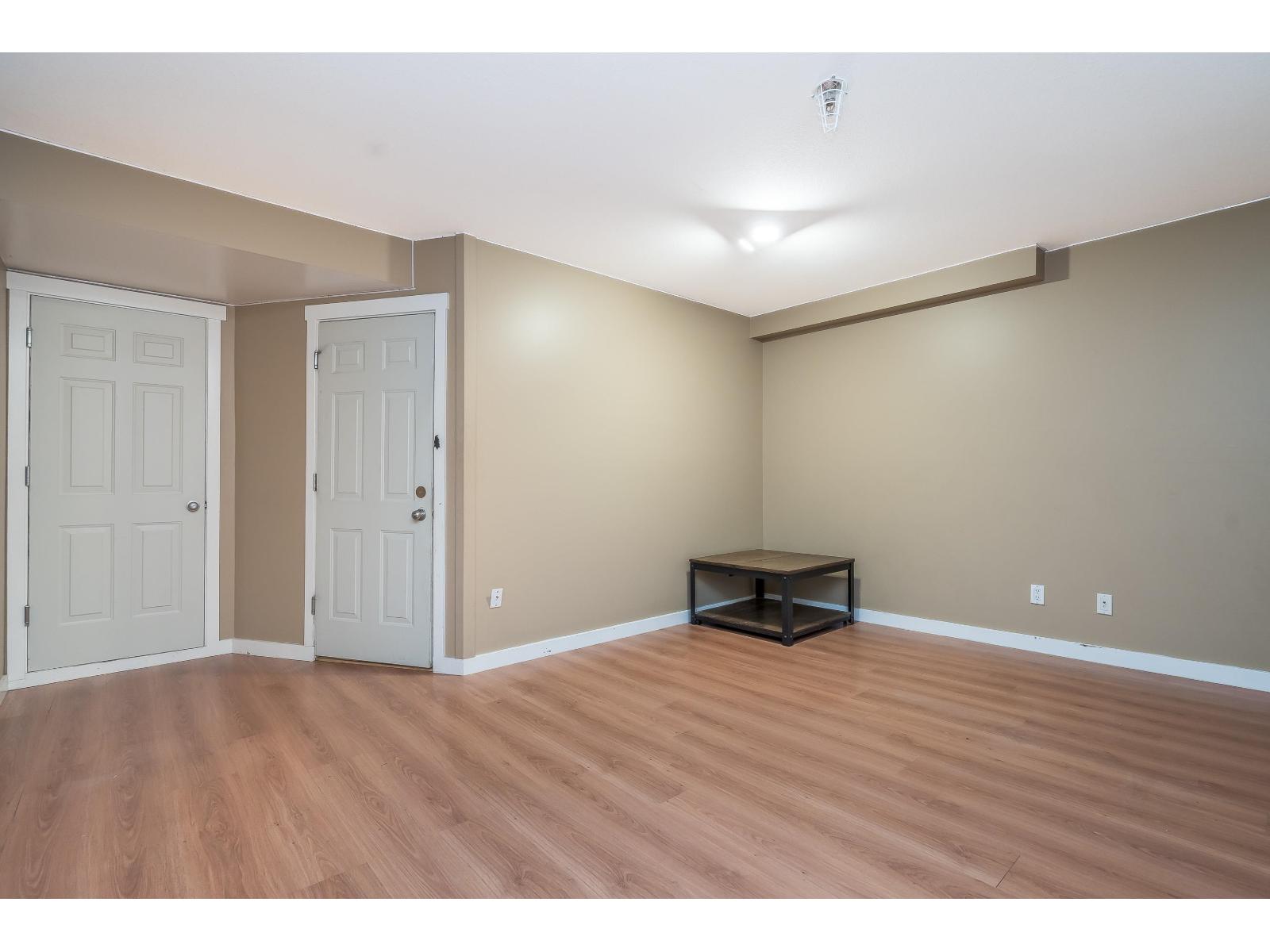 66 20760 Duncan Way, Langley, British Columbia V3A 9J6 - Photo 35 - R3071076