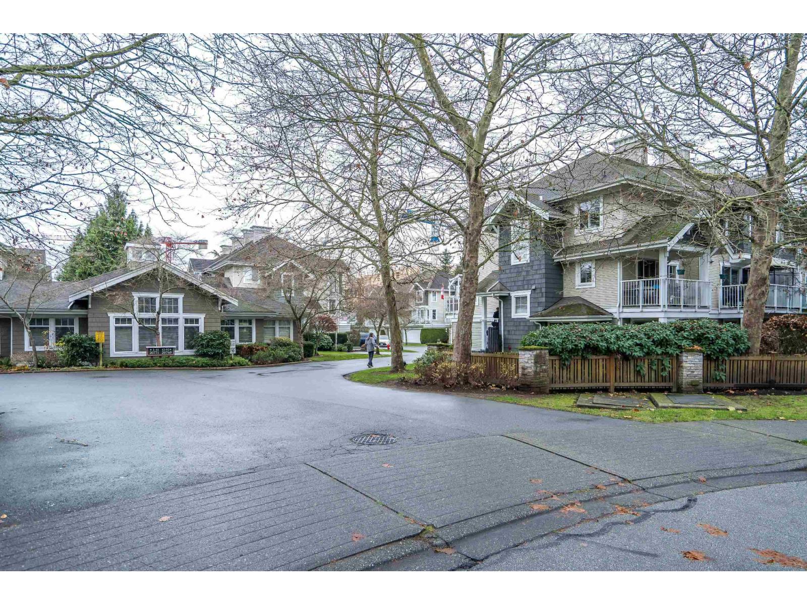 66 20760 Duncan Way, Langley, British Columbia V3A 9J6 - Photo 3 - R3071076