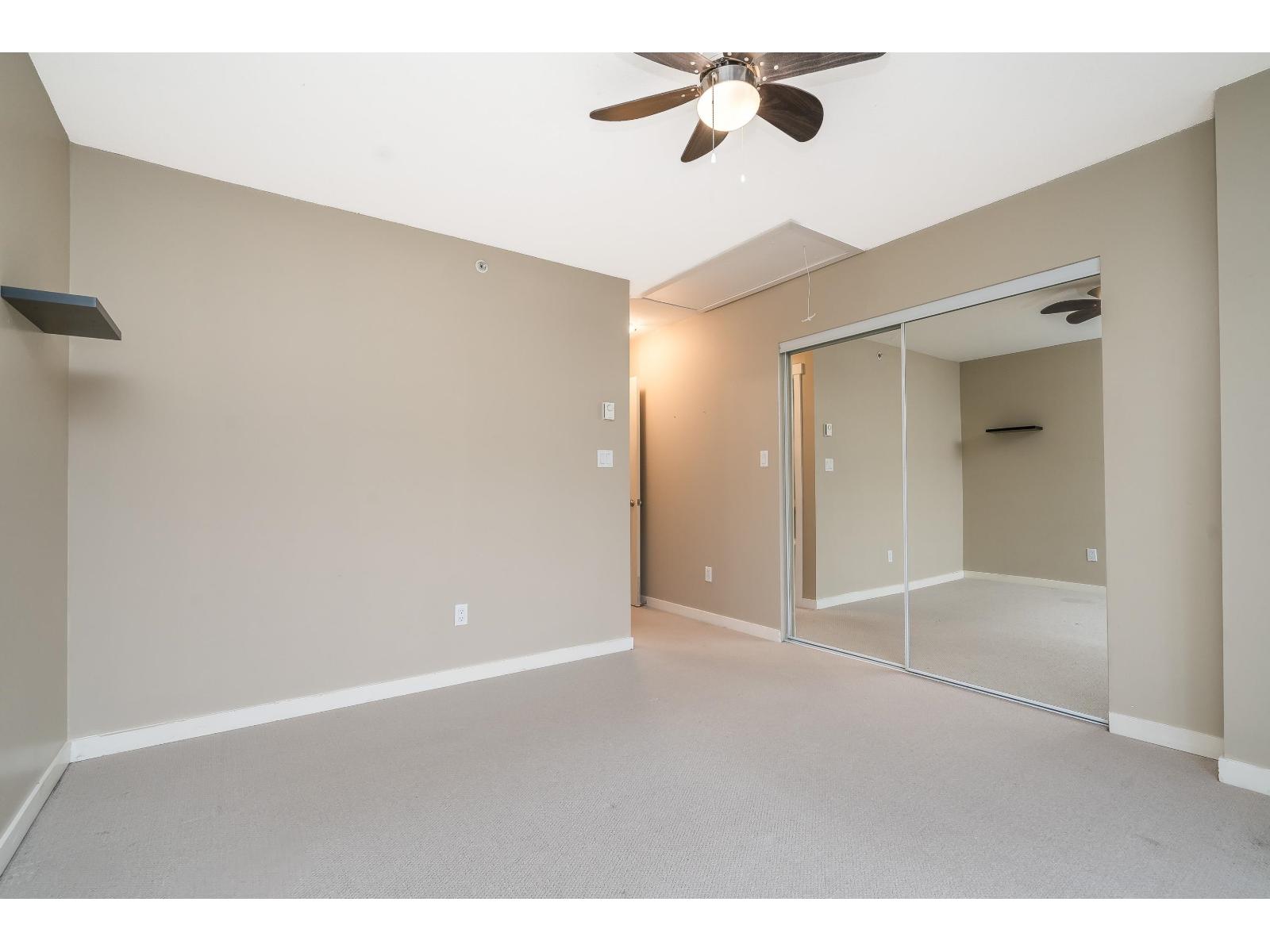 66 20760 Duncan Way, Langley, British Columbia V3A 9J6 - Photo 30 - R3071076