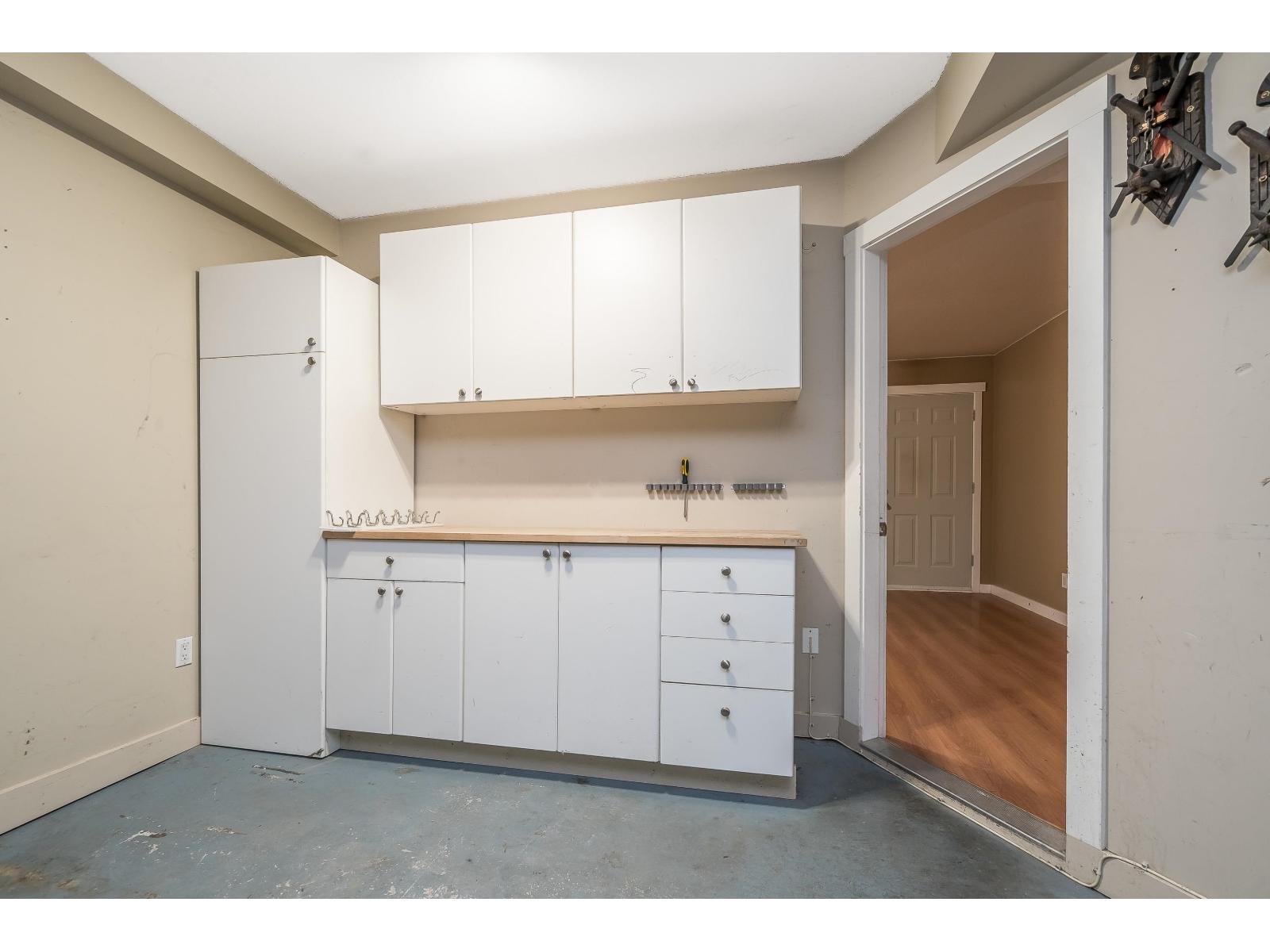 66 20760 Duncan Way, Langley, British Columbia V3A 9J6 - Photo 32 - R3071076