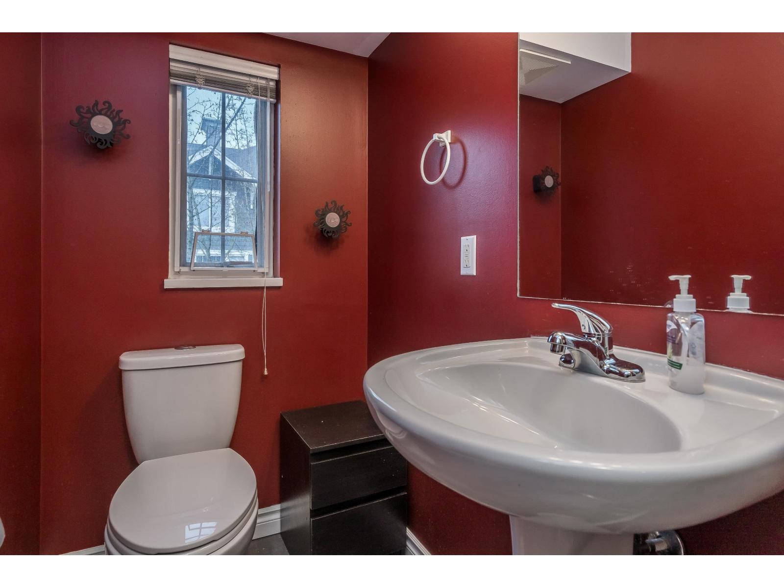 66 20760 Duncan Way, Langley, British Columbia V3A 9J6 - Photo 22 - R3071076