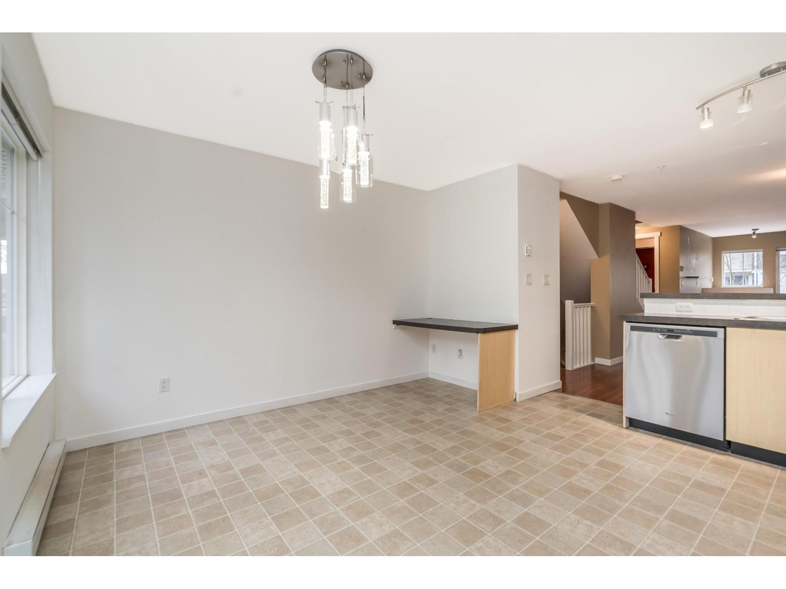 66 20760 Duncan Way, Langley, British Columbia V3A 9J6 - Photo 8 - R3071076