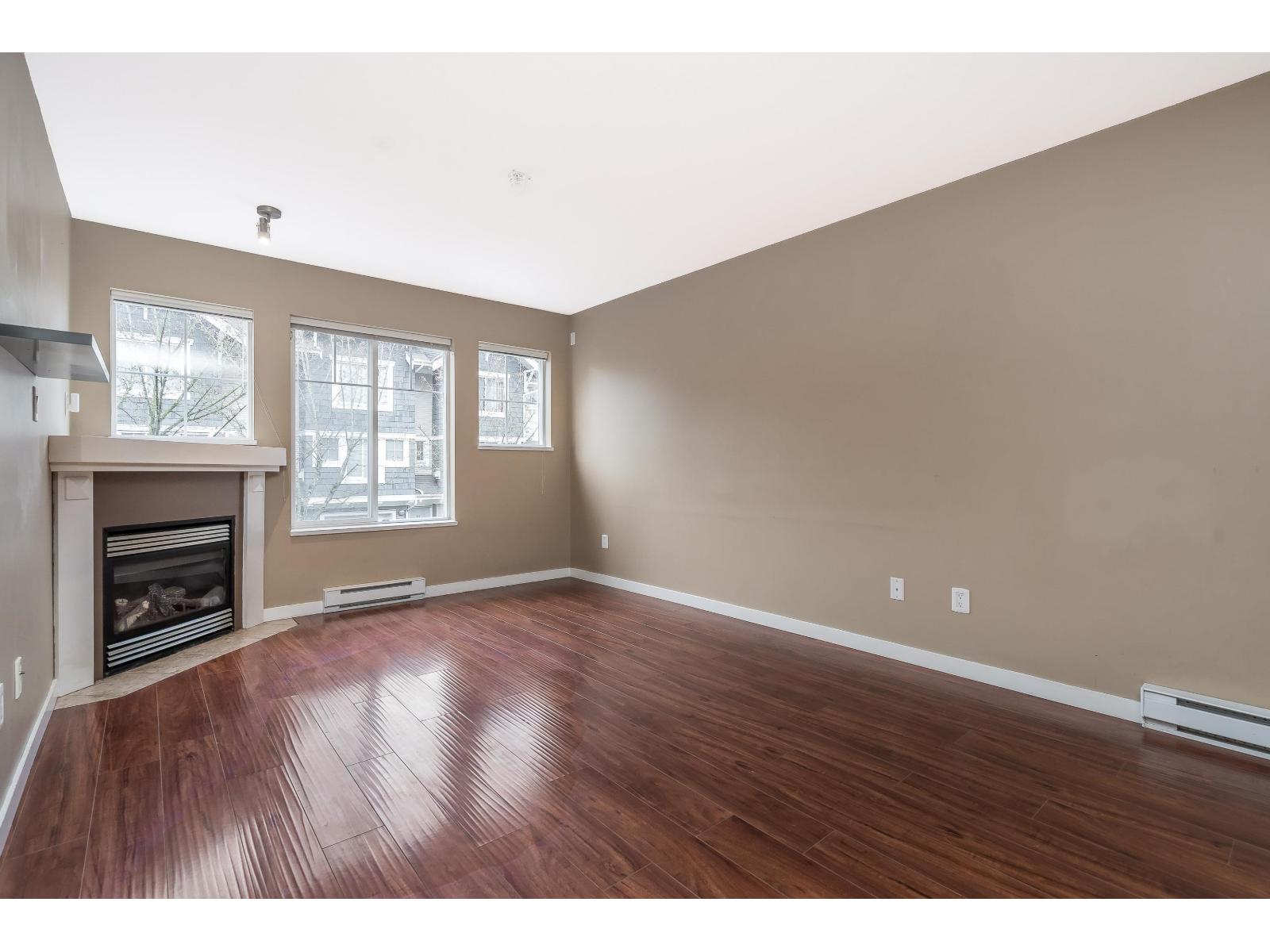 66 20760 Duncan Way, Langley, British Columbia V3A 9J6 - Photo 16 - R3071076