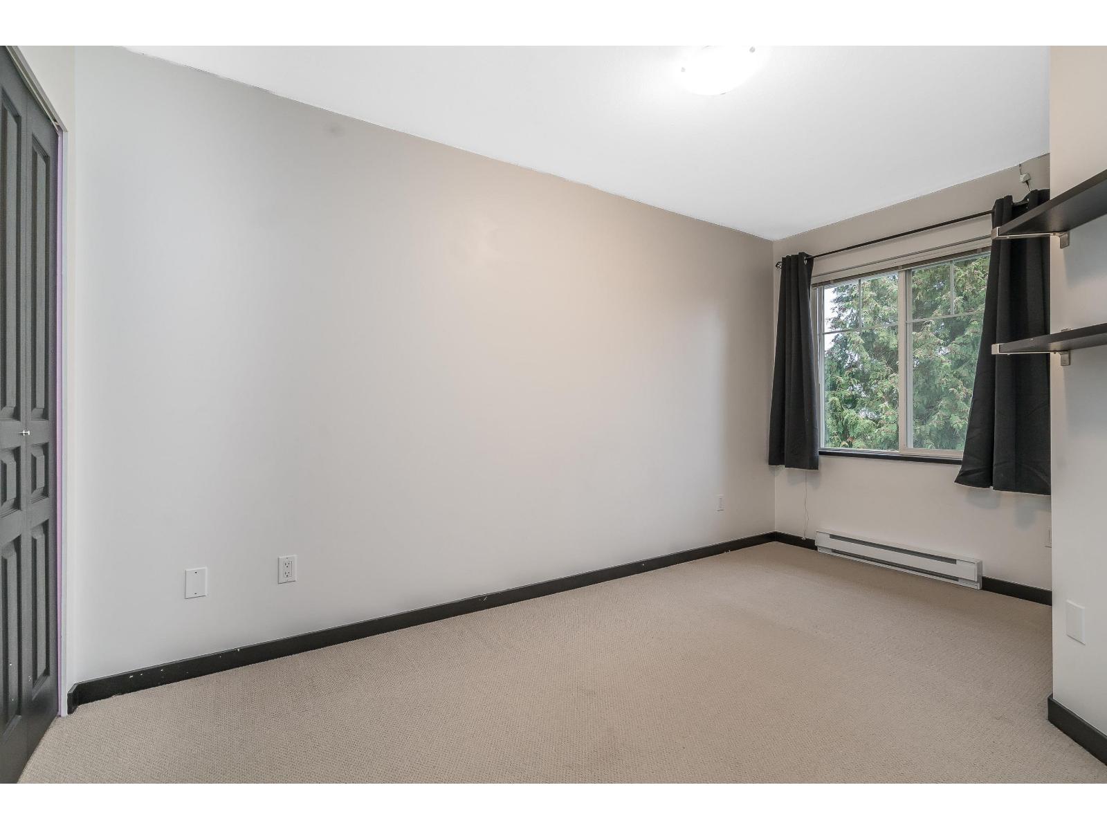 66 20760 Duncan Way, Langley, British Columbia V3A 9J6 - Photo 23 - R3071076