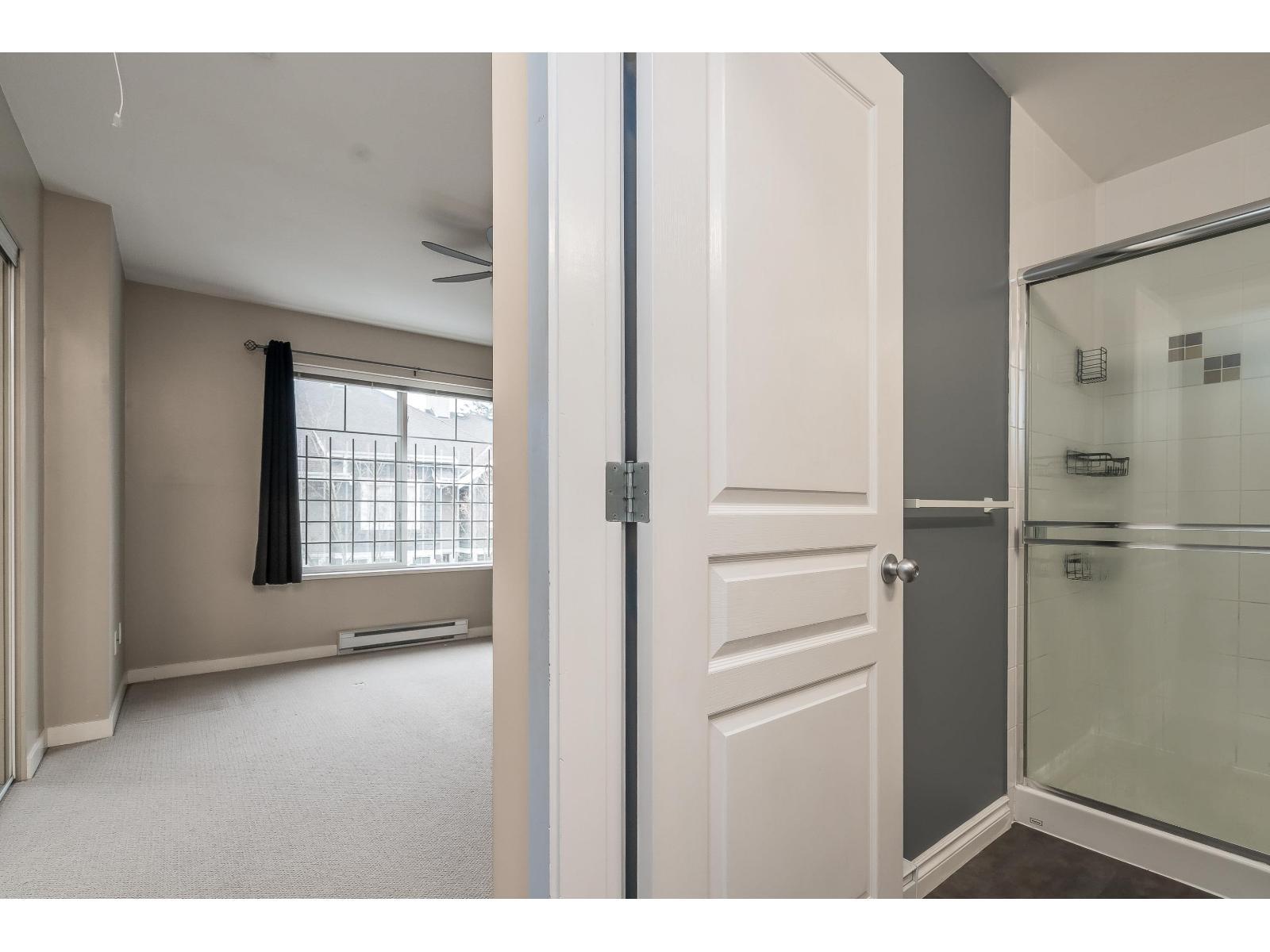 66 20760 Duncan Way, Langley, British Columbia V3A 9J6 - Photo 27 - R3071076