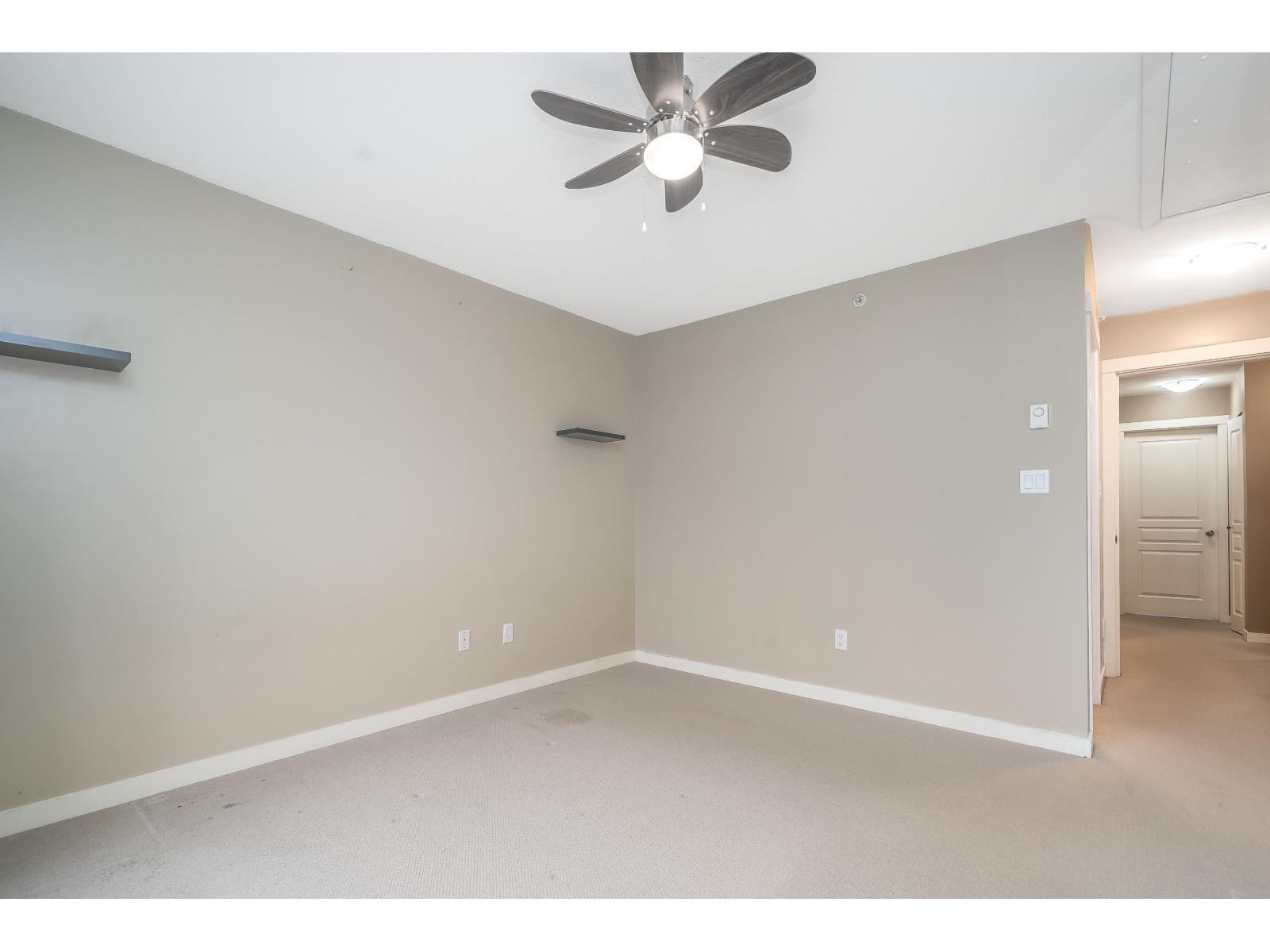 66 20760 Duncan Way, Langley, British Columbia V3A 9J6 - Photo 29 - R3071076