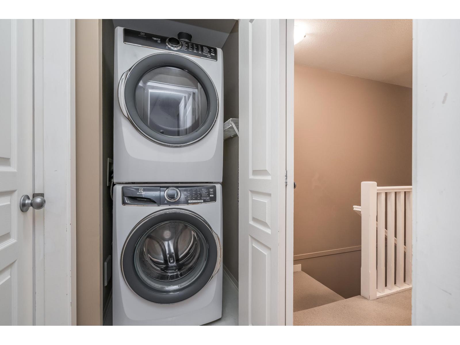 66 20760 Duncan Way, Langley, British Columbia V3A 9J6 - Photo 31 - R3071076