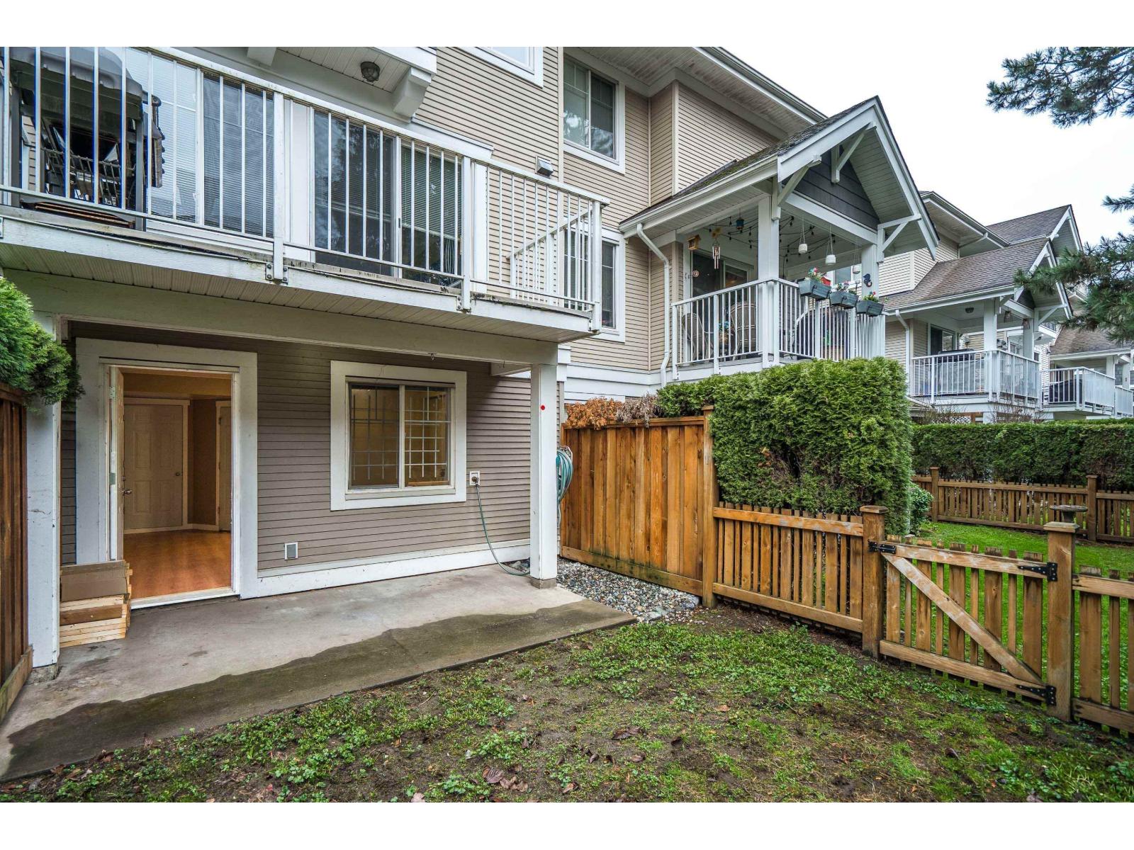 66 20760 Duncan Way, Langley, British Columbia V3A 9J6 - Photo 40 - R3071076