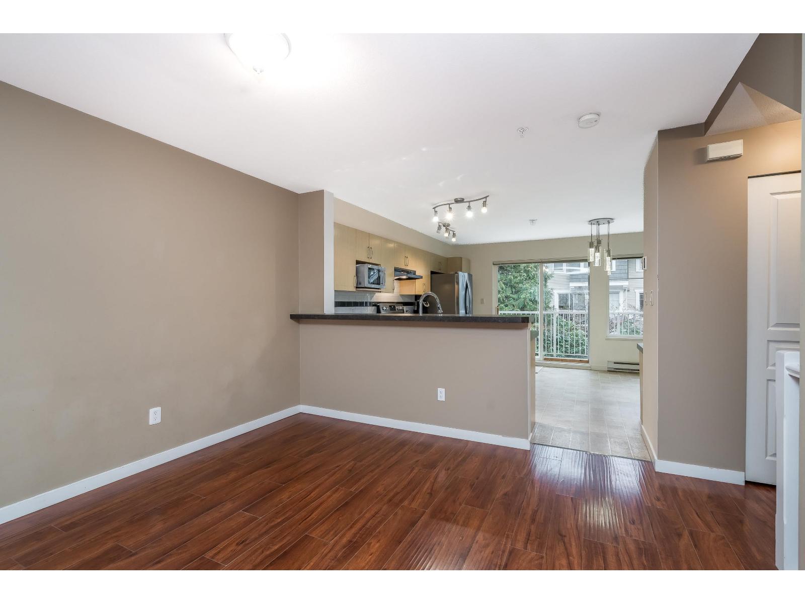 66 20760 Duncan Way, Langley, British Columbia V3A 9J6 - Photo 21 - R3071076