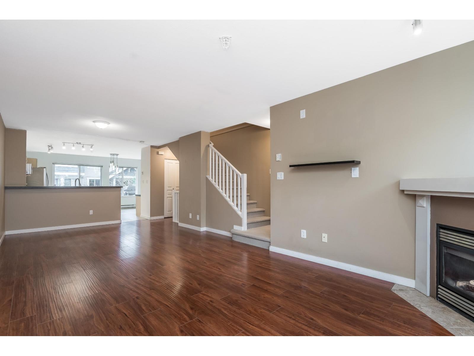 66 20760 Duncan Way, Langley, British Columbia V3A 9J6 - Photo 19 - R3071076