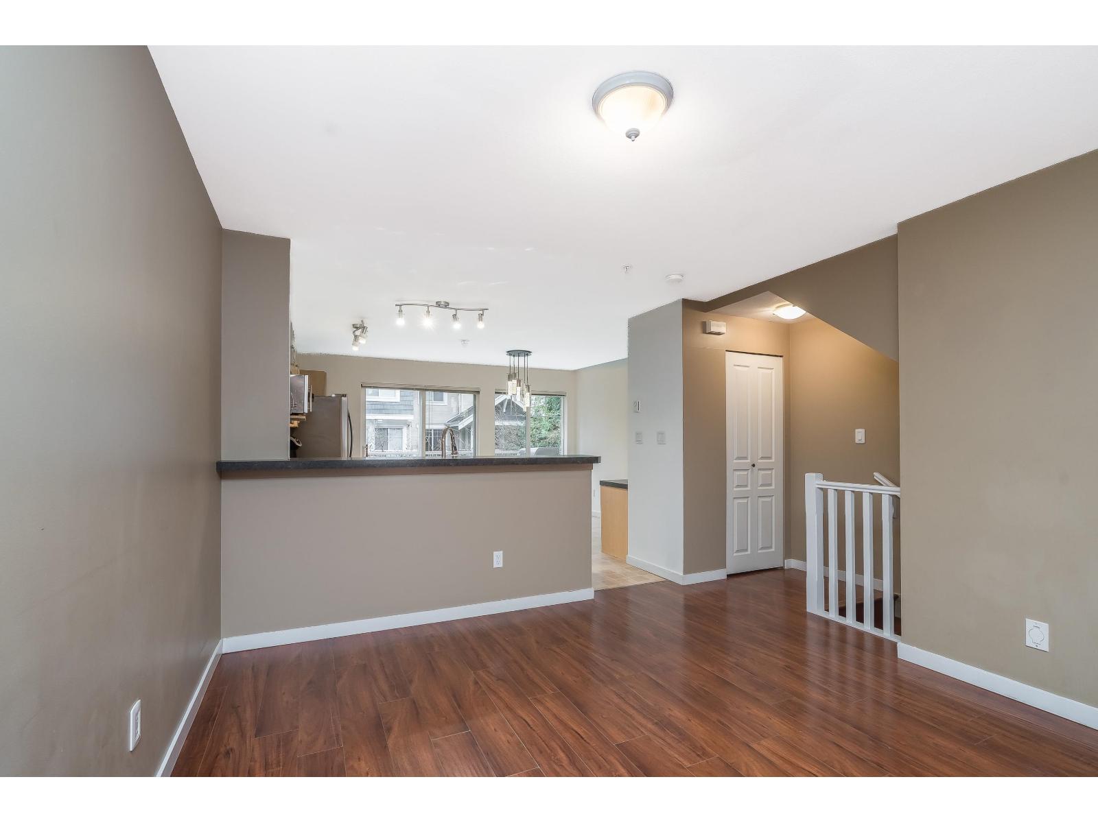 66 20760 Duncan Way, Langley, British Columbia V3A 9J6 - Photo 17 - R3071076