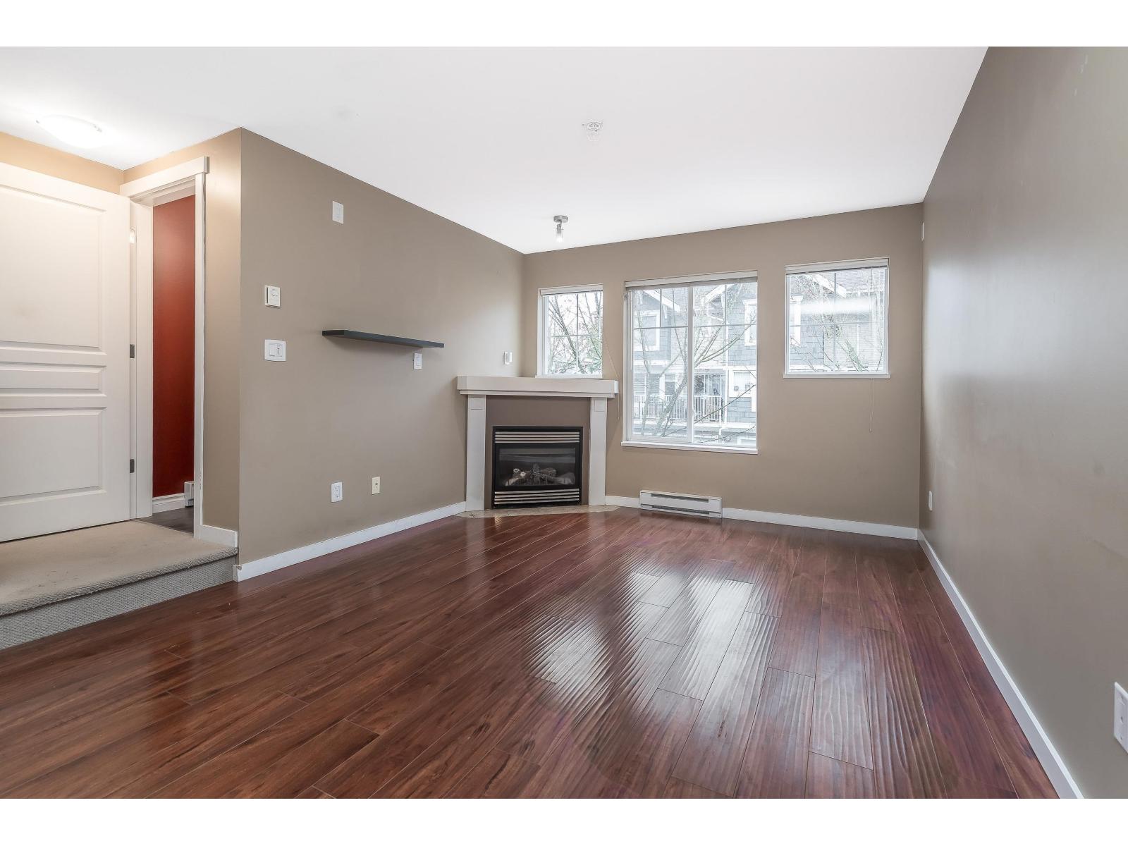 66 20760 Duncan Way, Langley, British Columbia V3A 9J6 - Photo 18 - R3071076