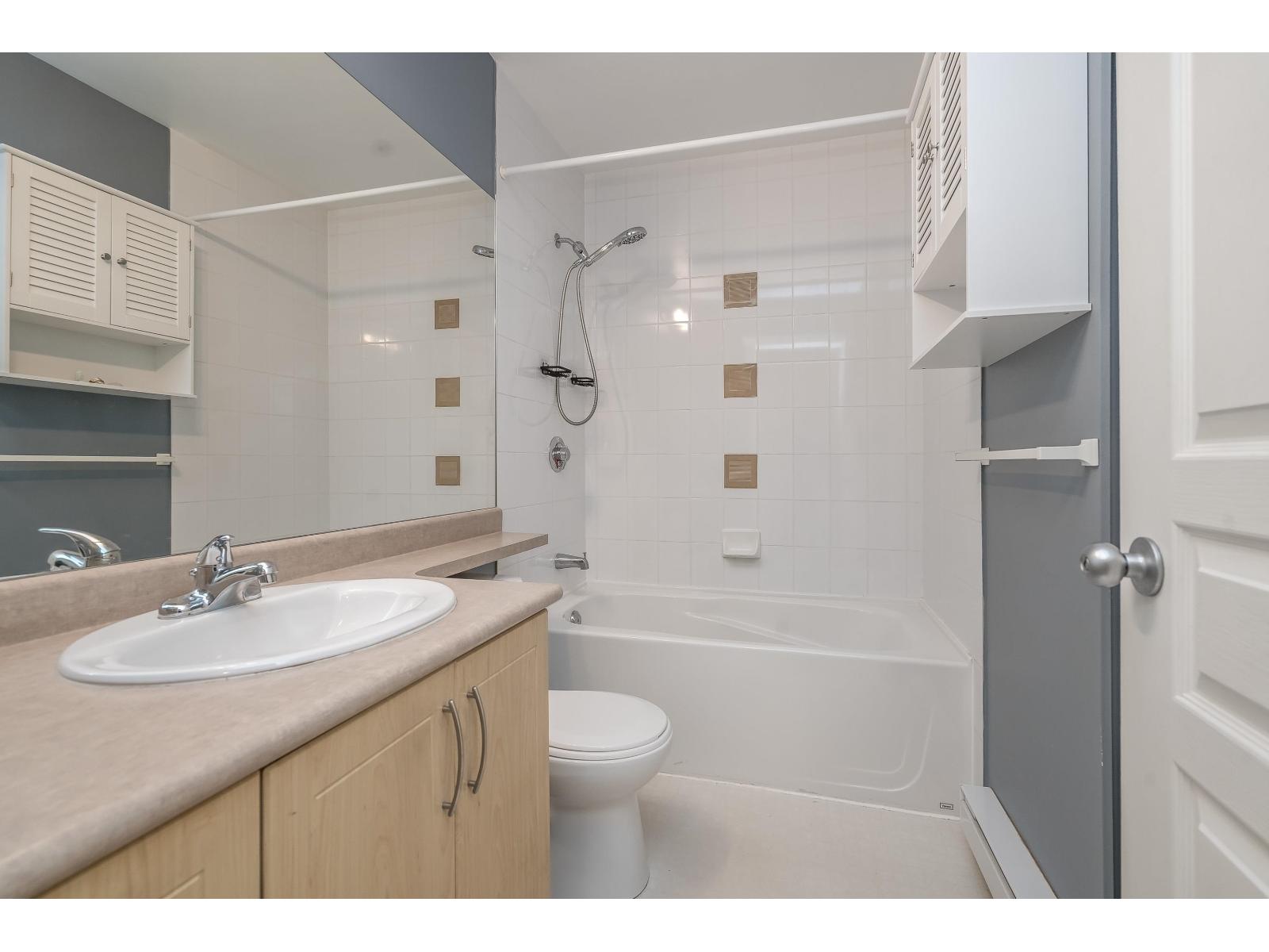 66 20760 Duncan Way, Langley, British Columbia V3A 9J6 - Photo 25 - R3071076