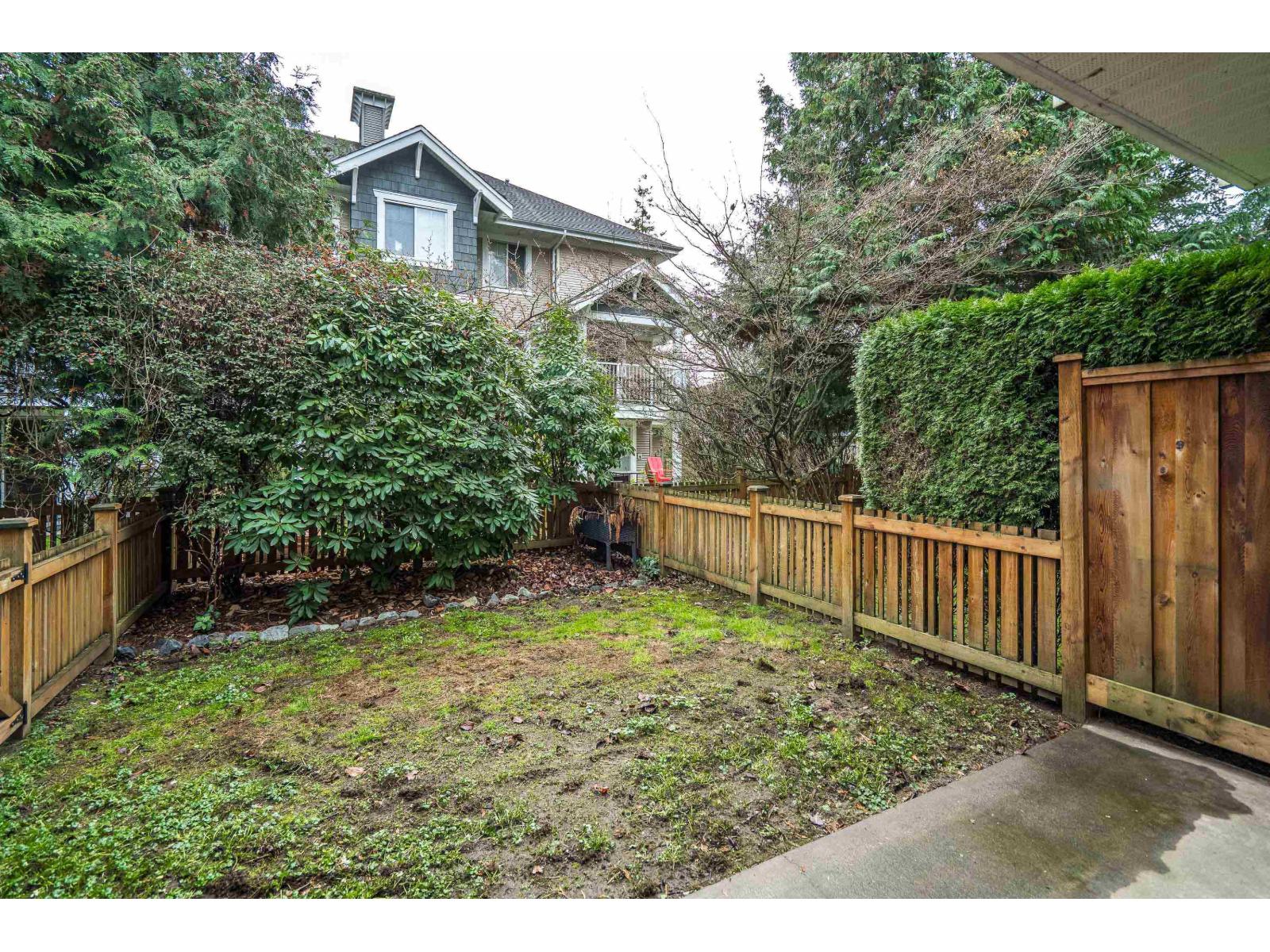 66 20760 Duncan Way, Langley, British Columbia V3A 9J6 - Photo 39 - R3071076