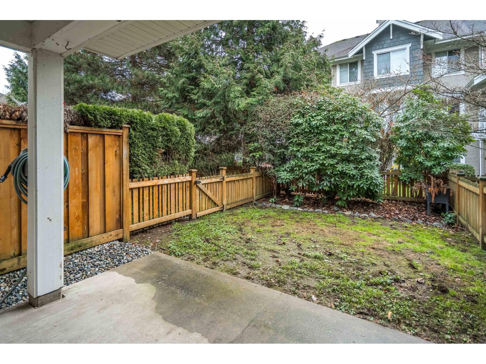 66 20760 Duncan Way, Langley, British Columbia V3A 9J6 - Photo 38 - R3071076