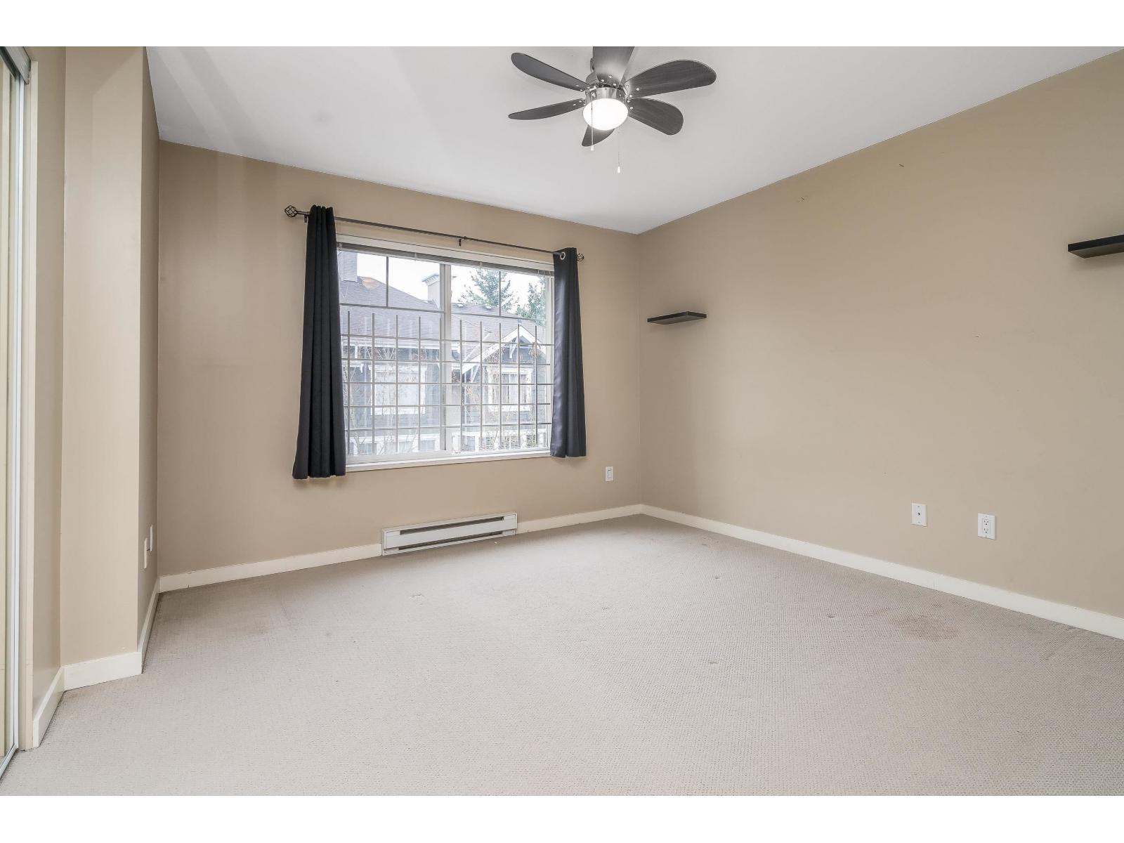 66 20760 Duncan Way, Langley, British Columbia V3A 9J6 - Photo 26 - R3071076