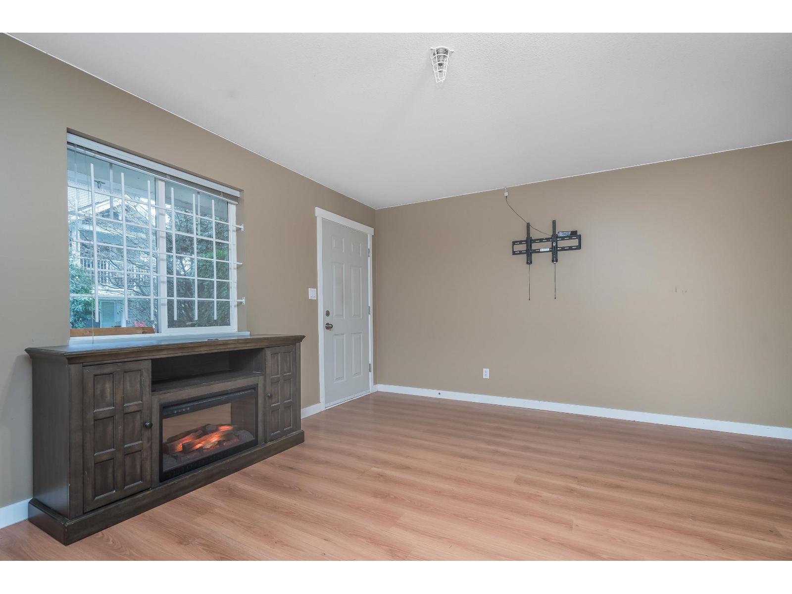 66 20760 Duncan Way, Langley, British Columbia V3A 9J6 - Photo 34 - R3071076