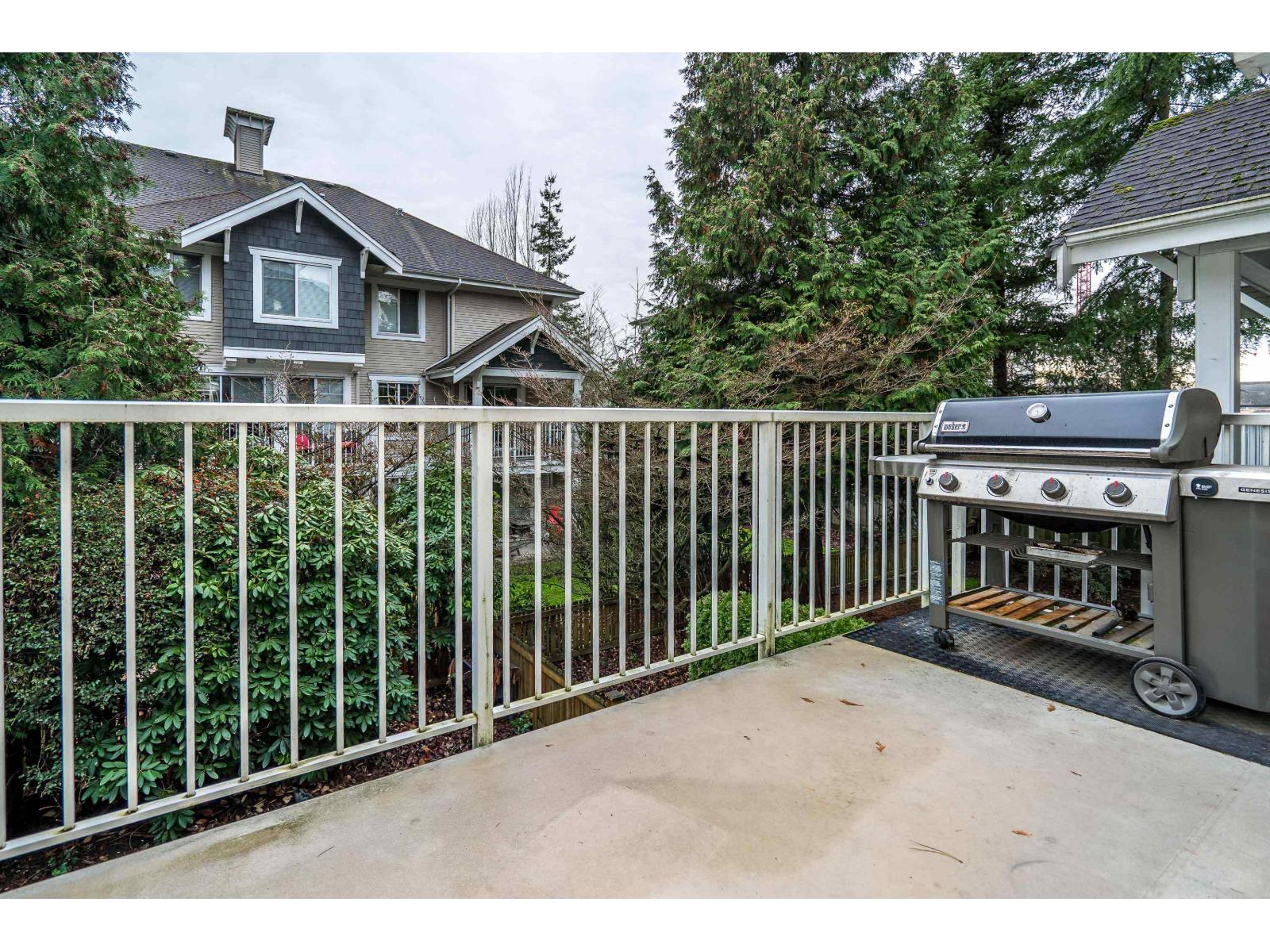 66 20760 Duncan Way, Langley, British Columbia V3A 9J6 - Photo 36 - R3071076