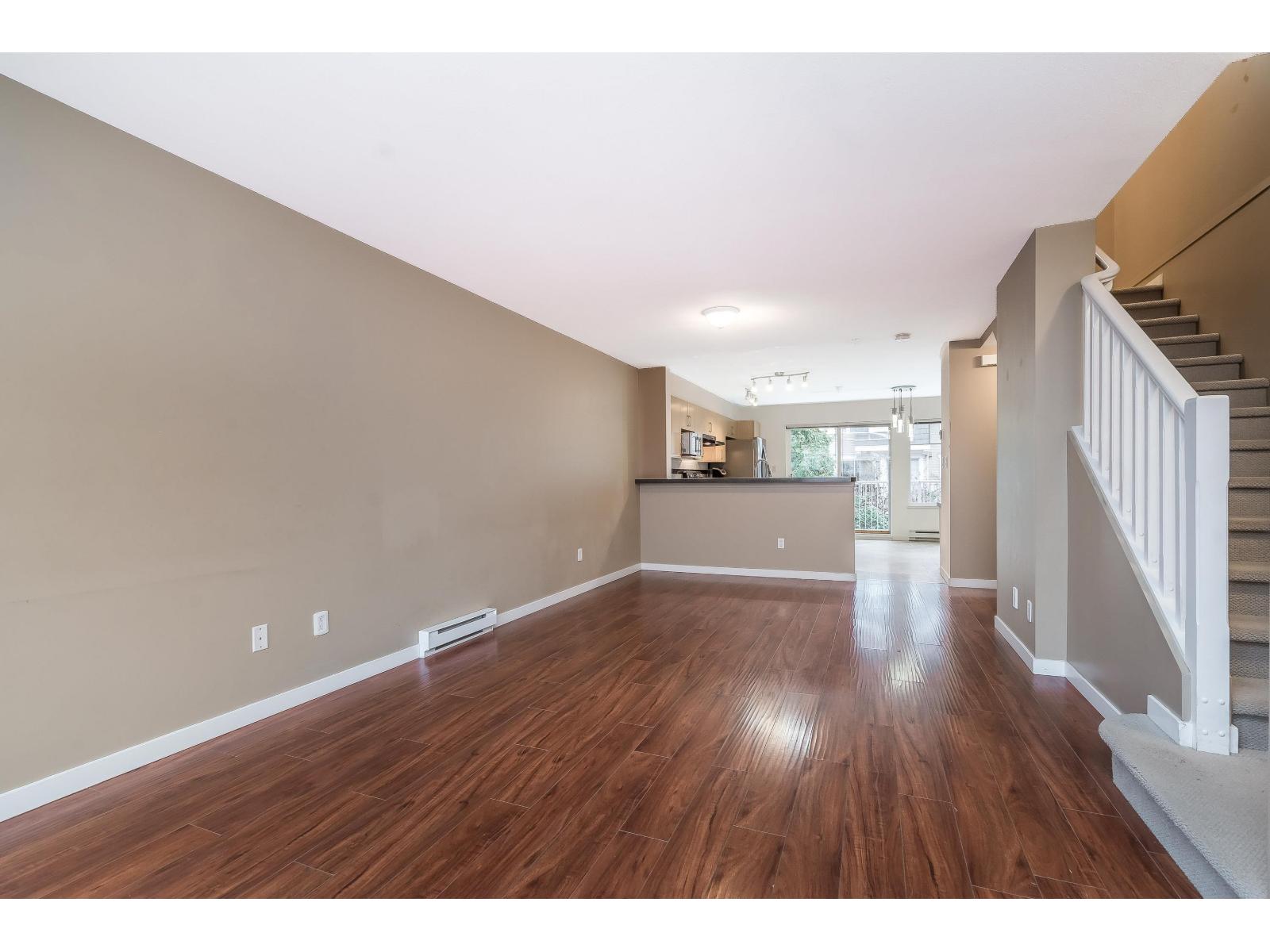 66 20760 Duncan Way, Langley, British Columbia V3A 9J6 - Photo 20 - R3071076