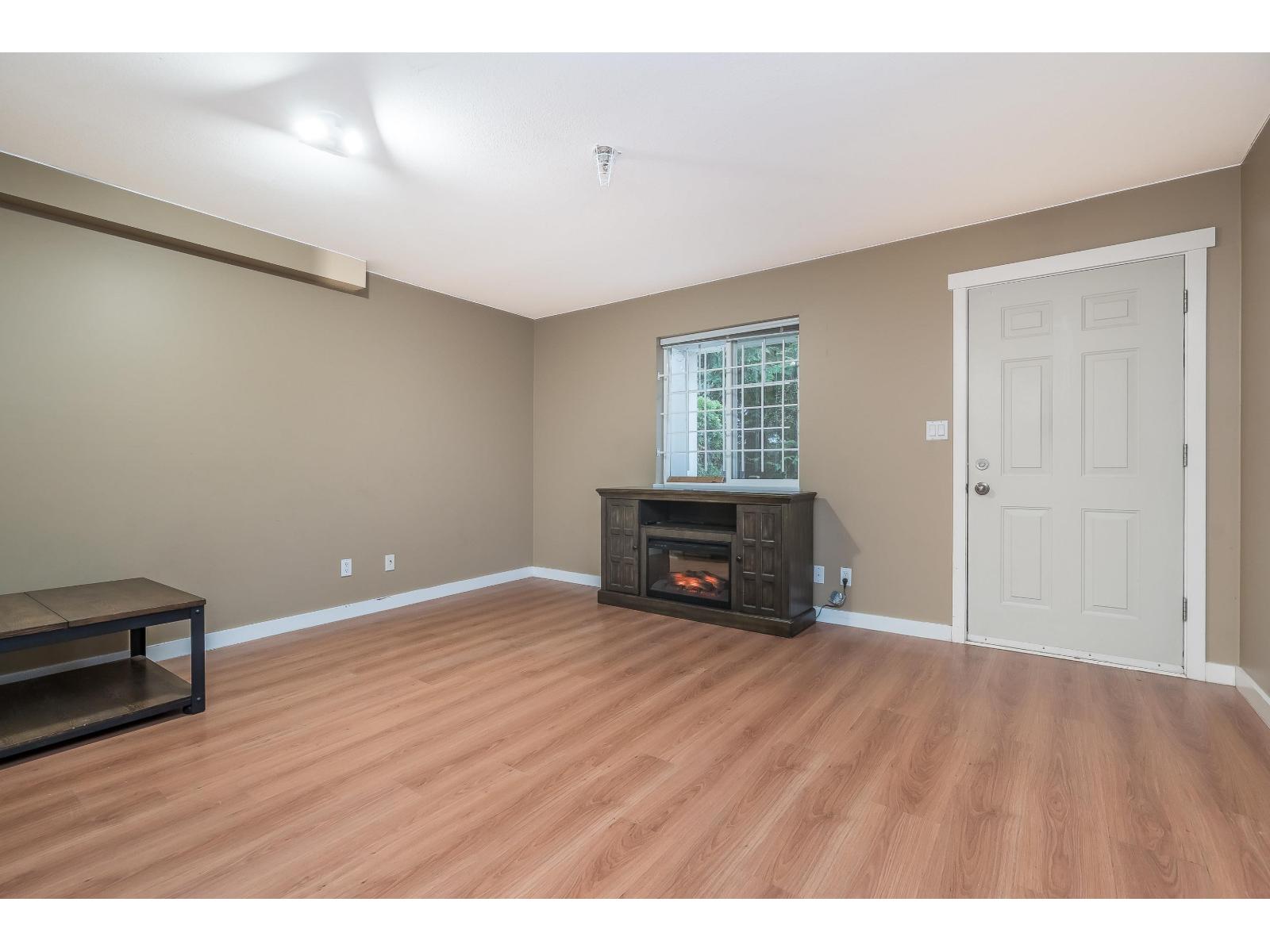 66 20760 Duncan Way, Langley, British Columbia V3A 9J6 - Photo 33 - R3071076