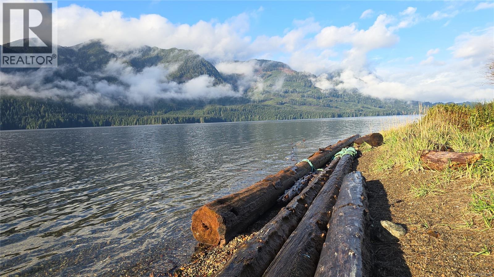 1112 Maquinna Ave, Port Alice, British Columbia  V0N 2N0 - Photo 21 - 1021275