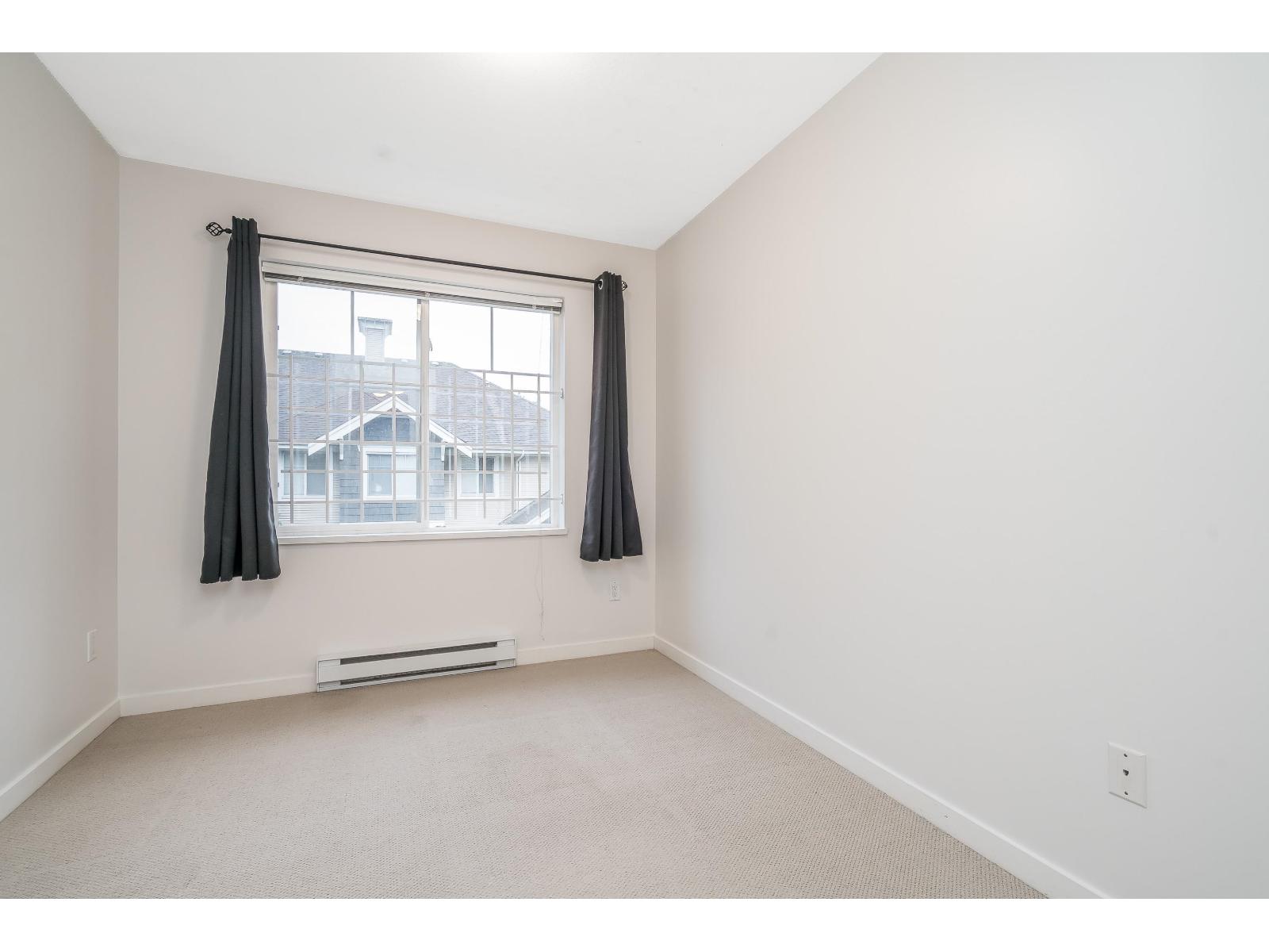 66 20760 Duncan Way, Langley, British Columbia V3A 9J6 - Photo 24 - R3071076